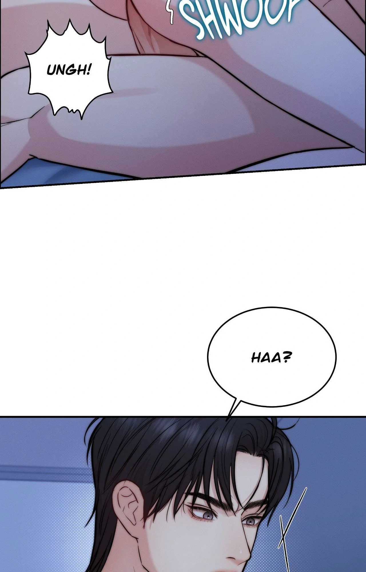 Love Remedy - Chapter 34.1 Page 82