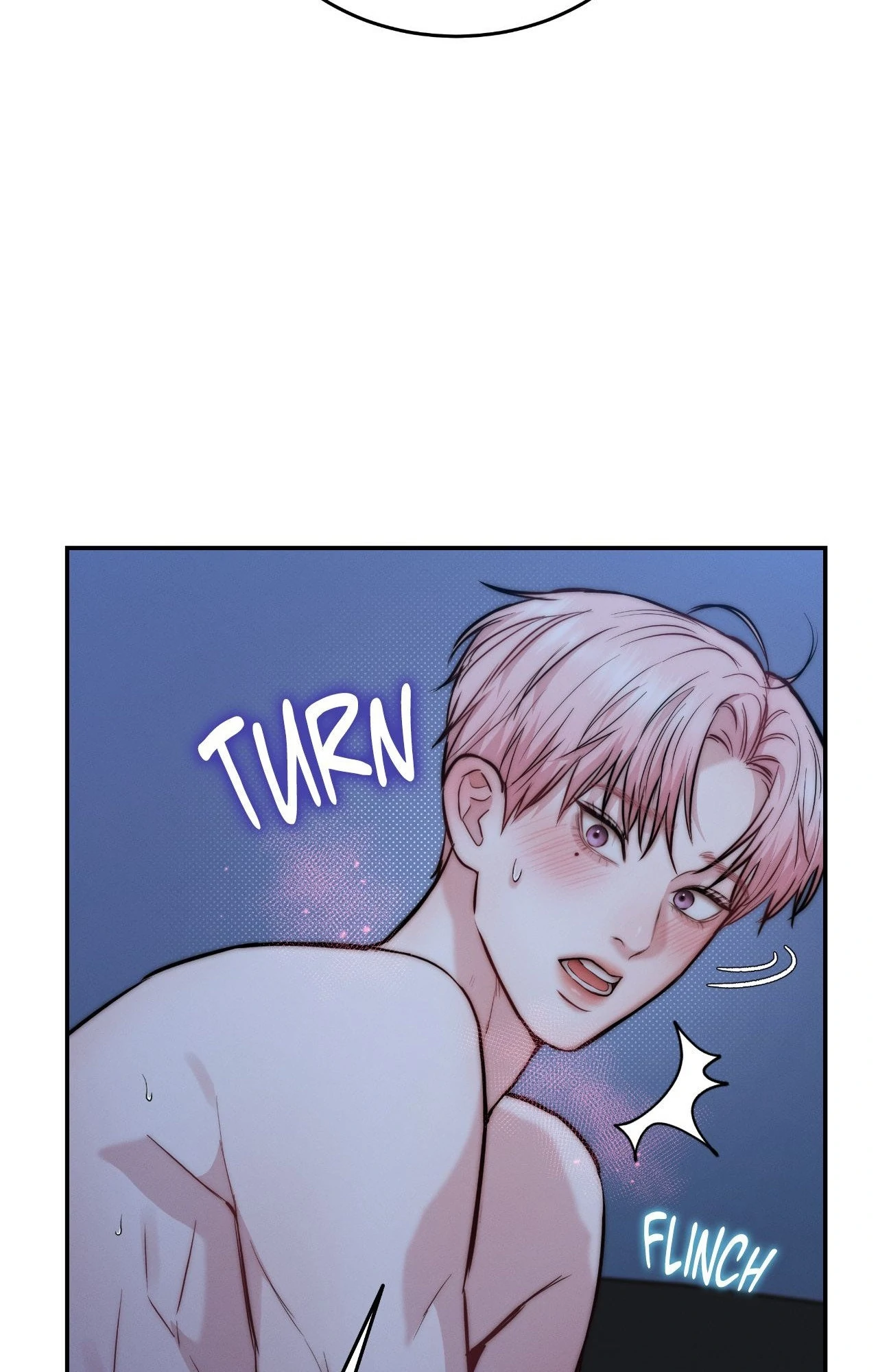 Love Remedy - Chapter 34.1 Page 89