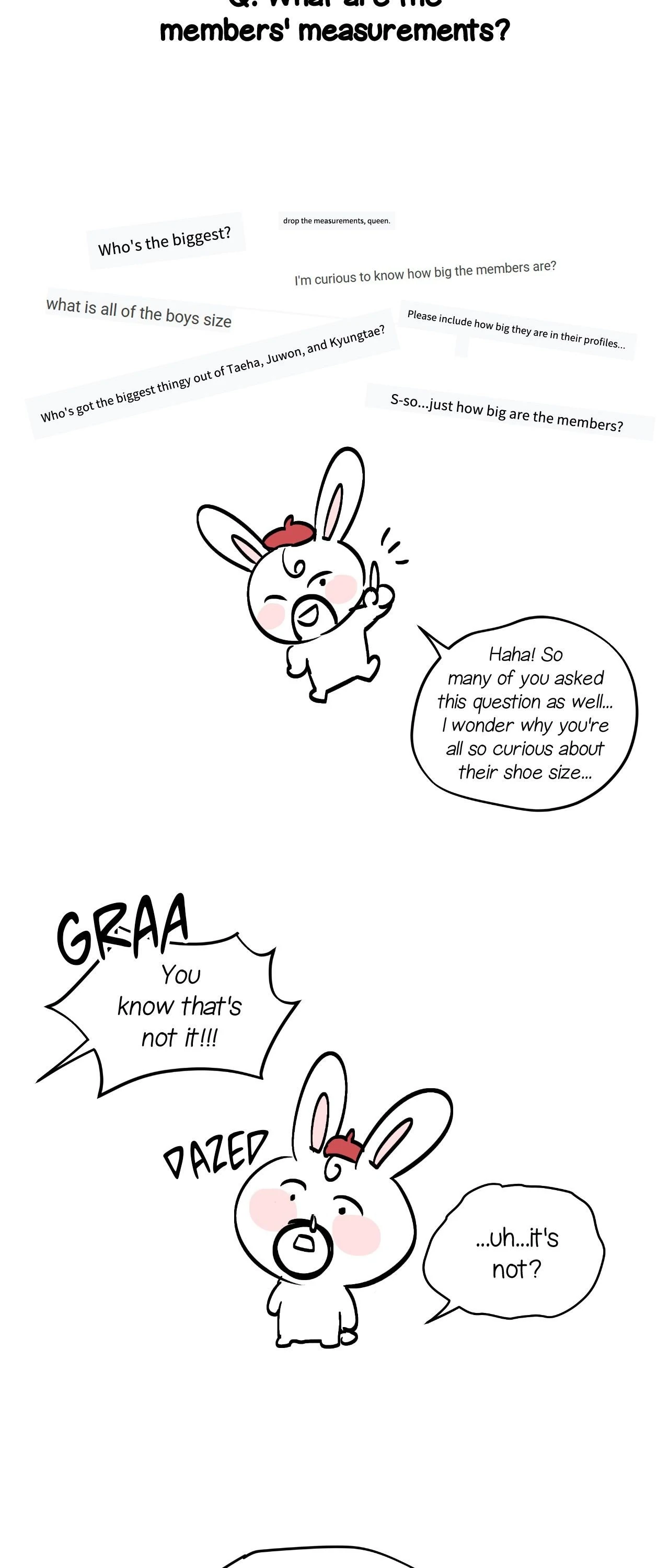 Love Remedy - Chapter 34.2 Page 34
