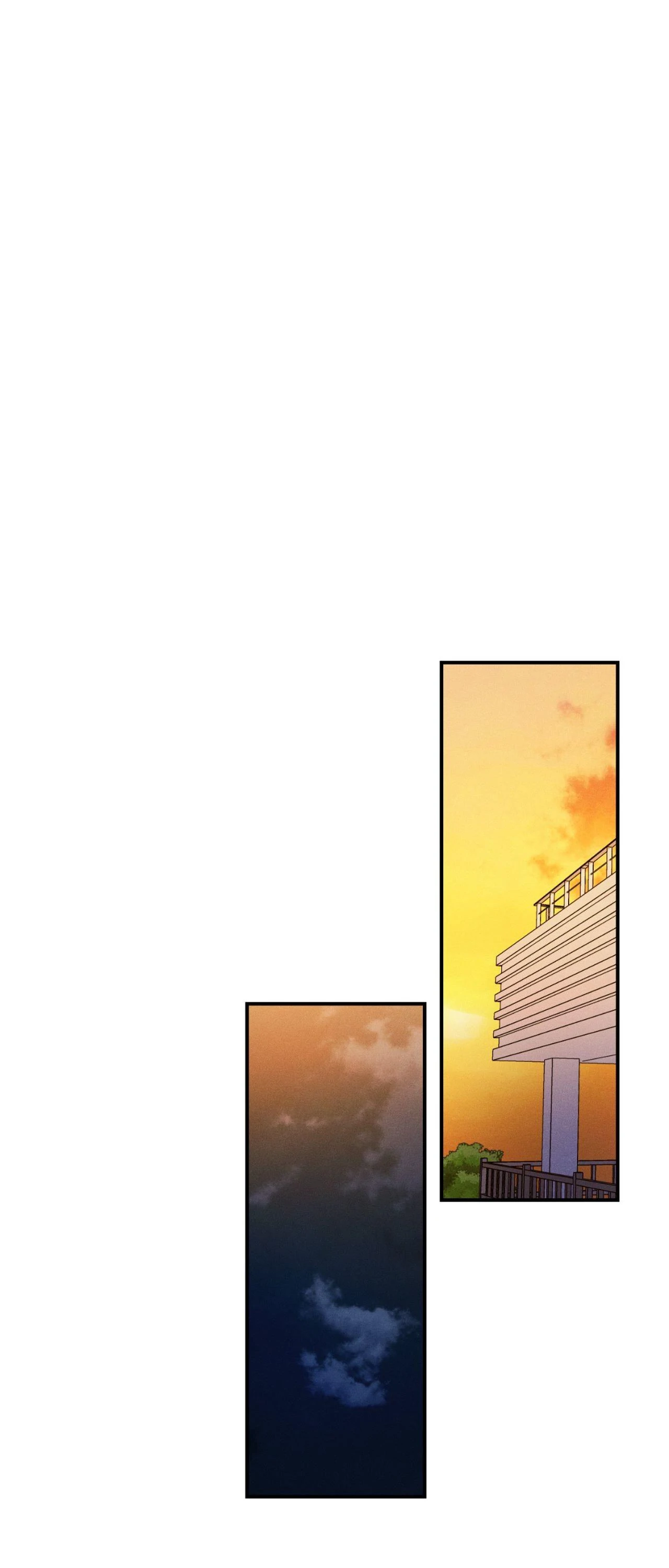 Love Remedy - Chapter 34.3 Page 49