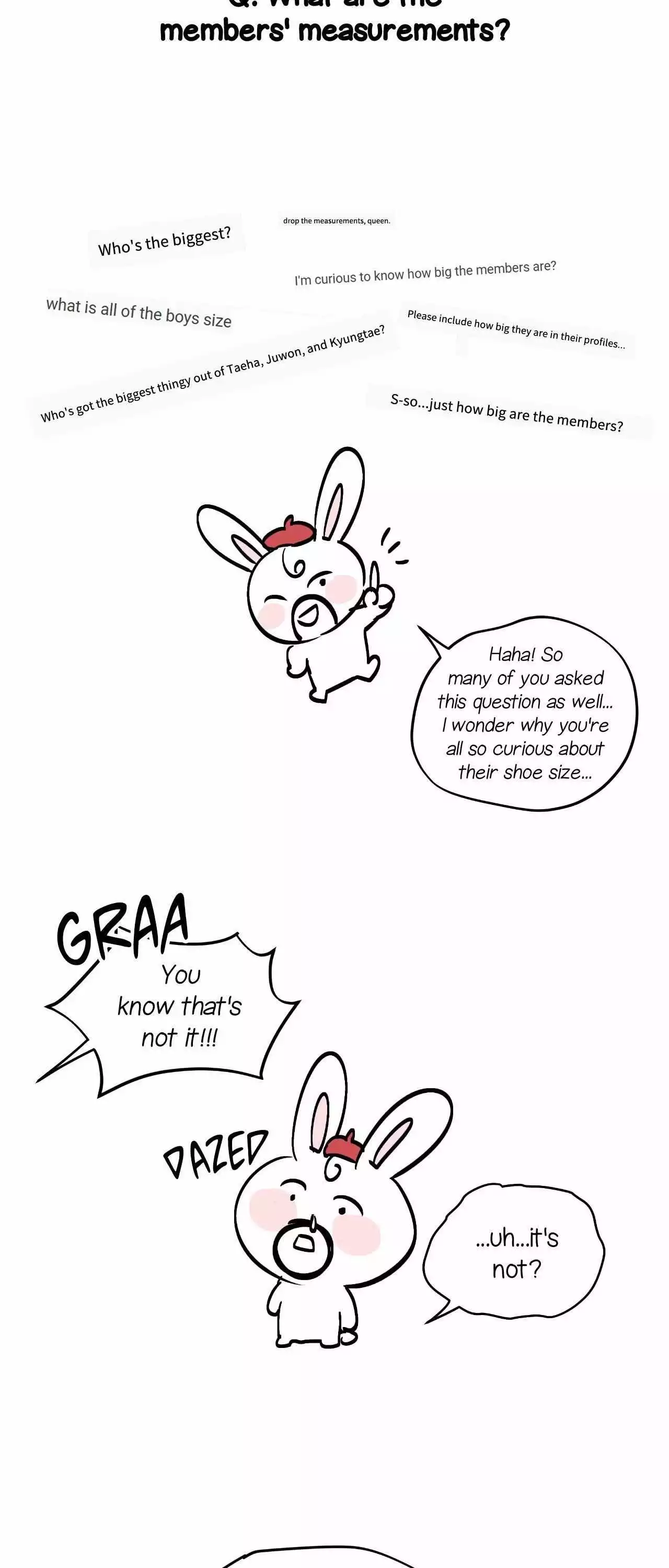 Love Remedy - Chapter 35.5 Page 35