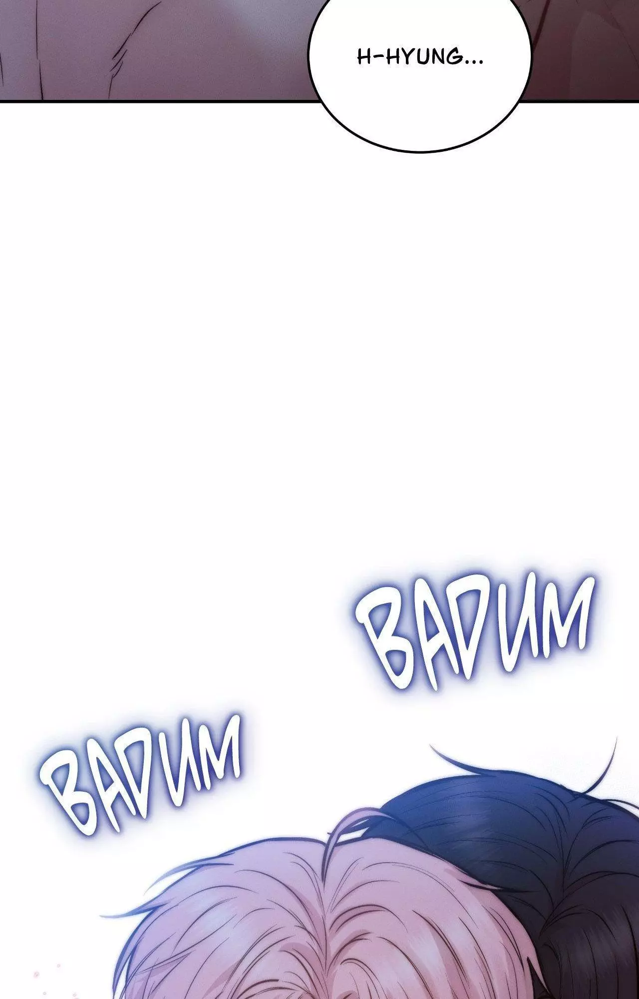 Love Remedy - Chapter 35 Page 101