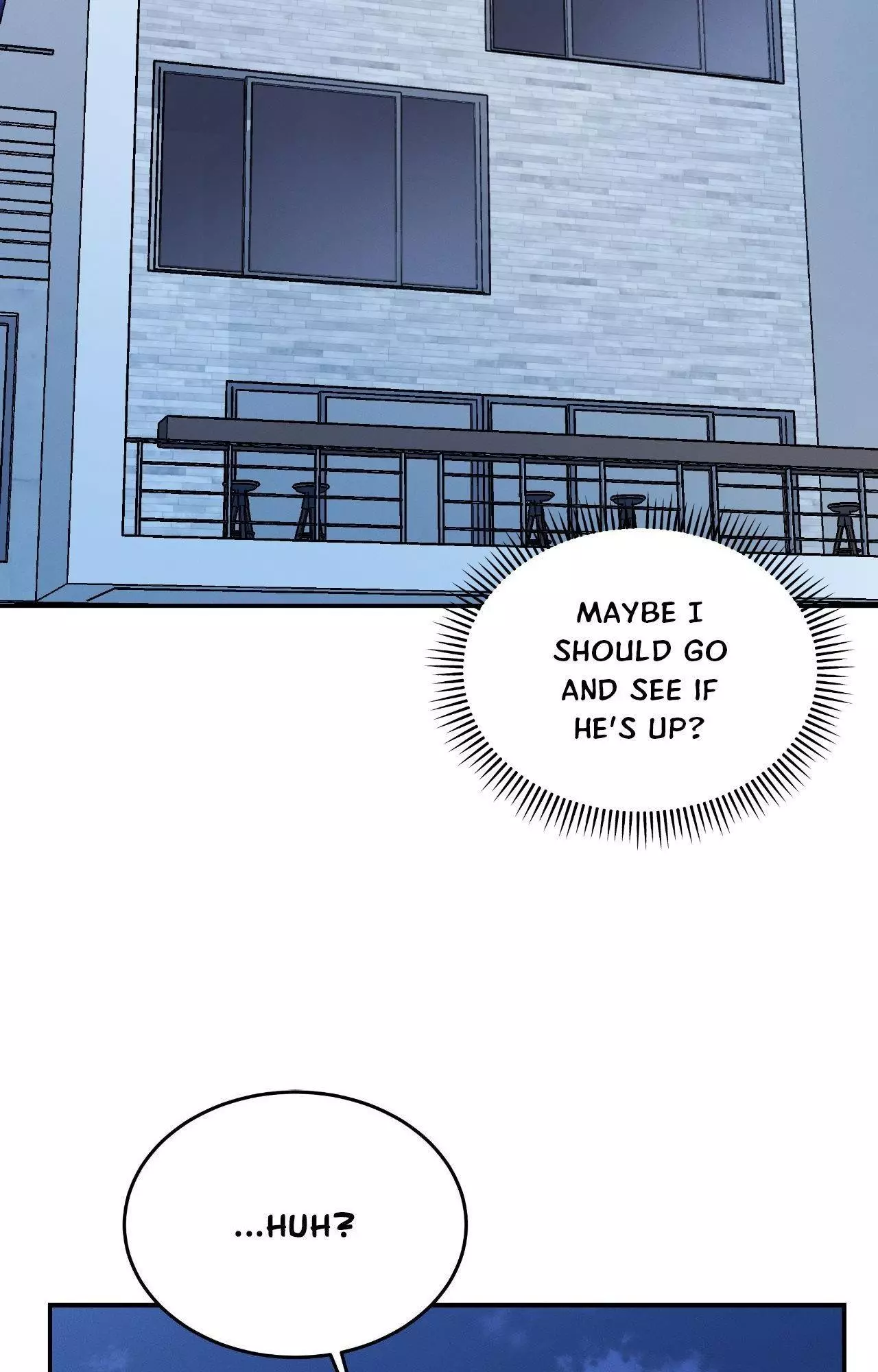 Love Remedy - Chapter 35 Page 111