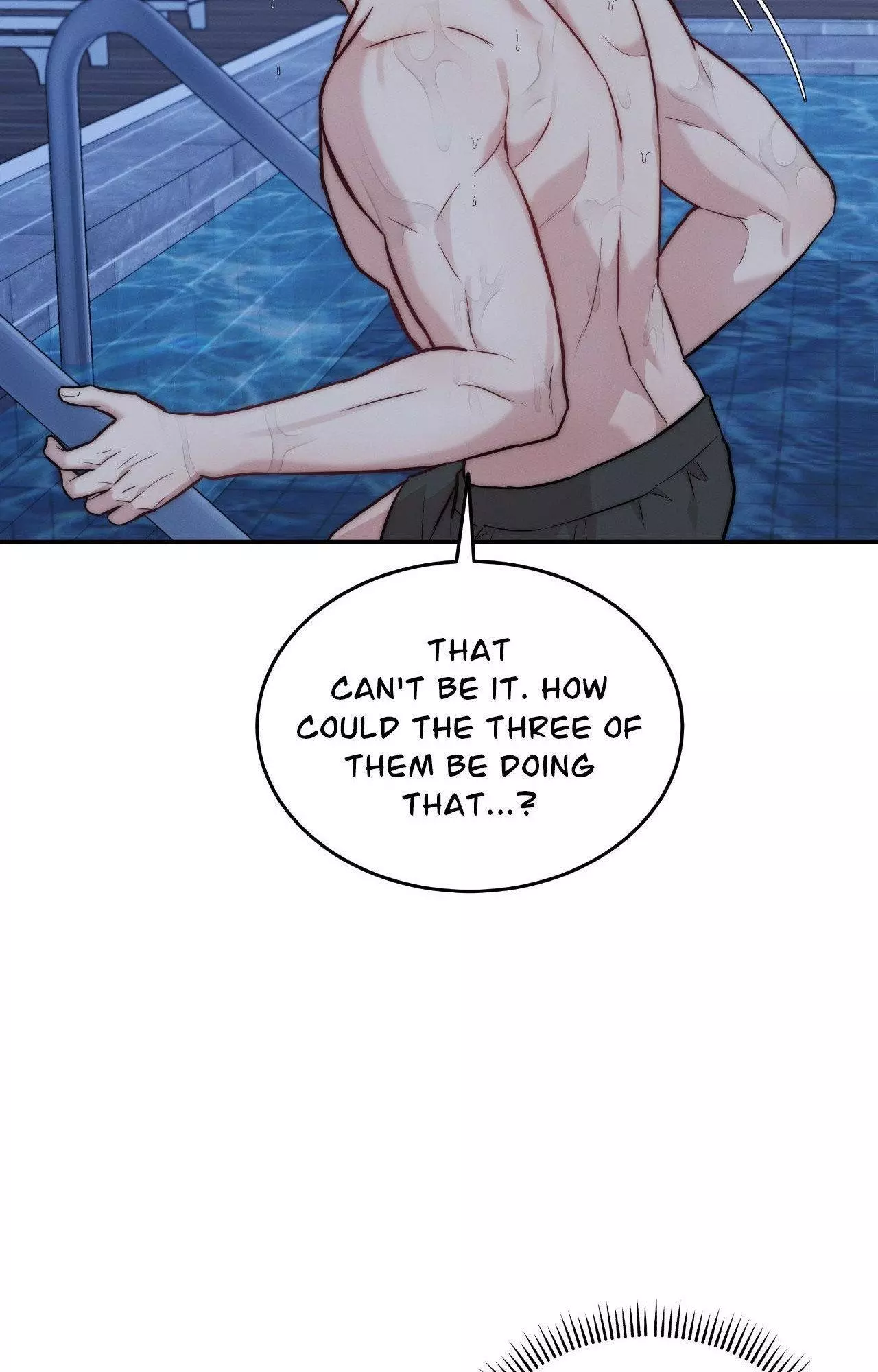 Love Remedy - Chapter 35 Page 119