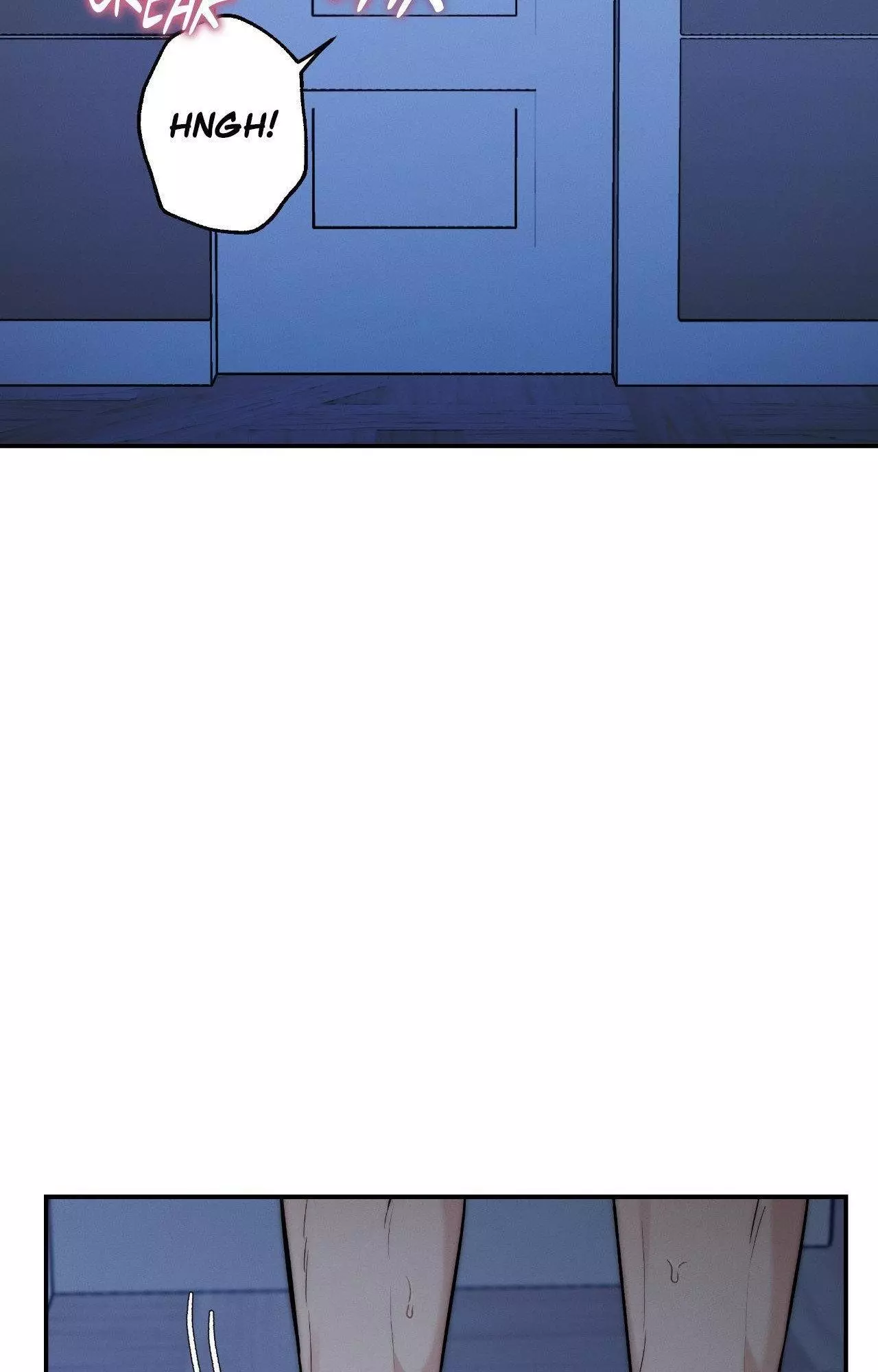 Love Remedy - Chapter 35 Page 125
