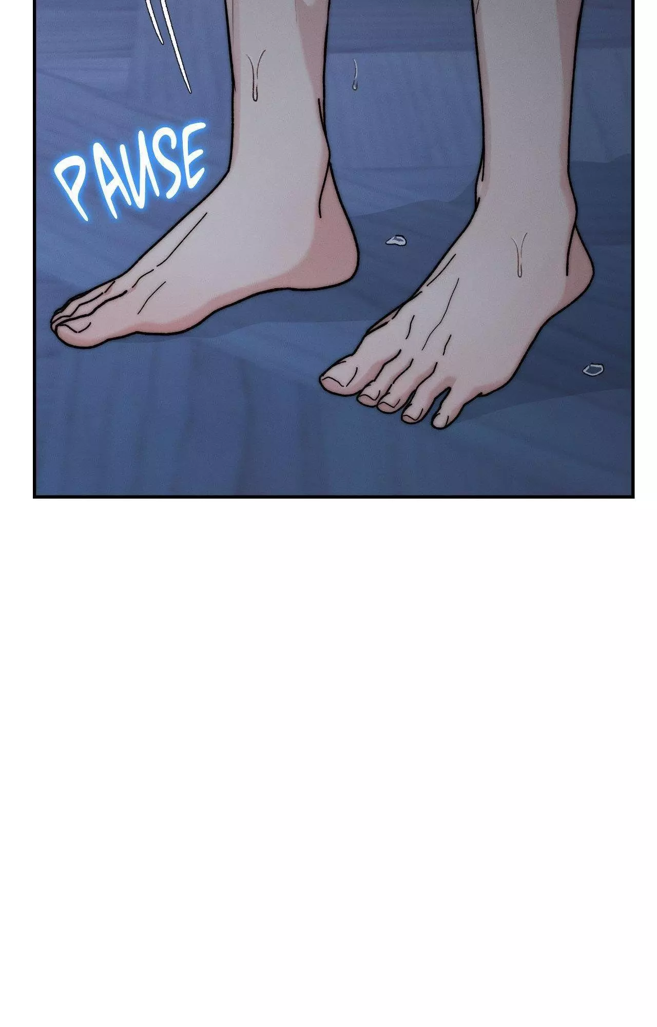 Love Remedy - Chapter 35 Page 126