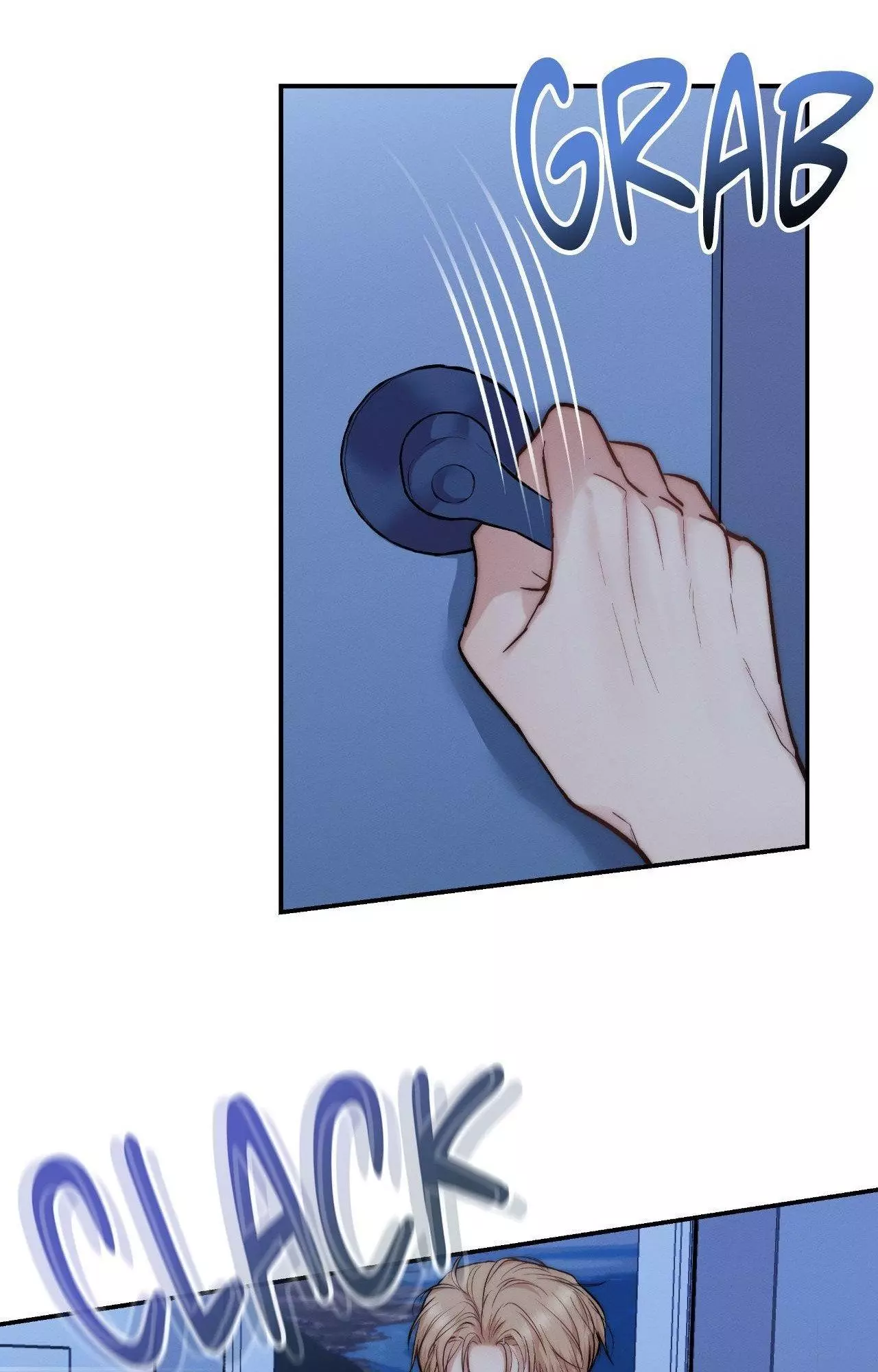 Love Remedy - Chapter 35 Page 127