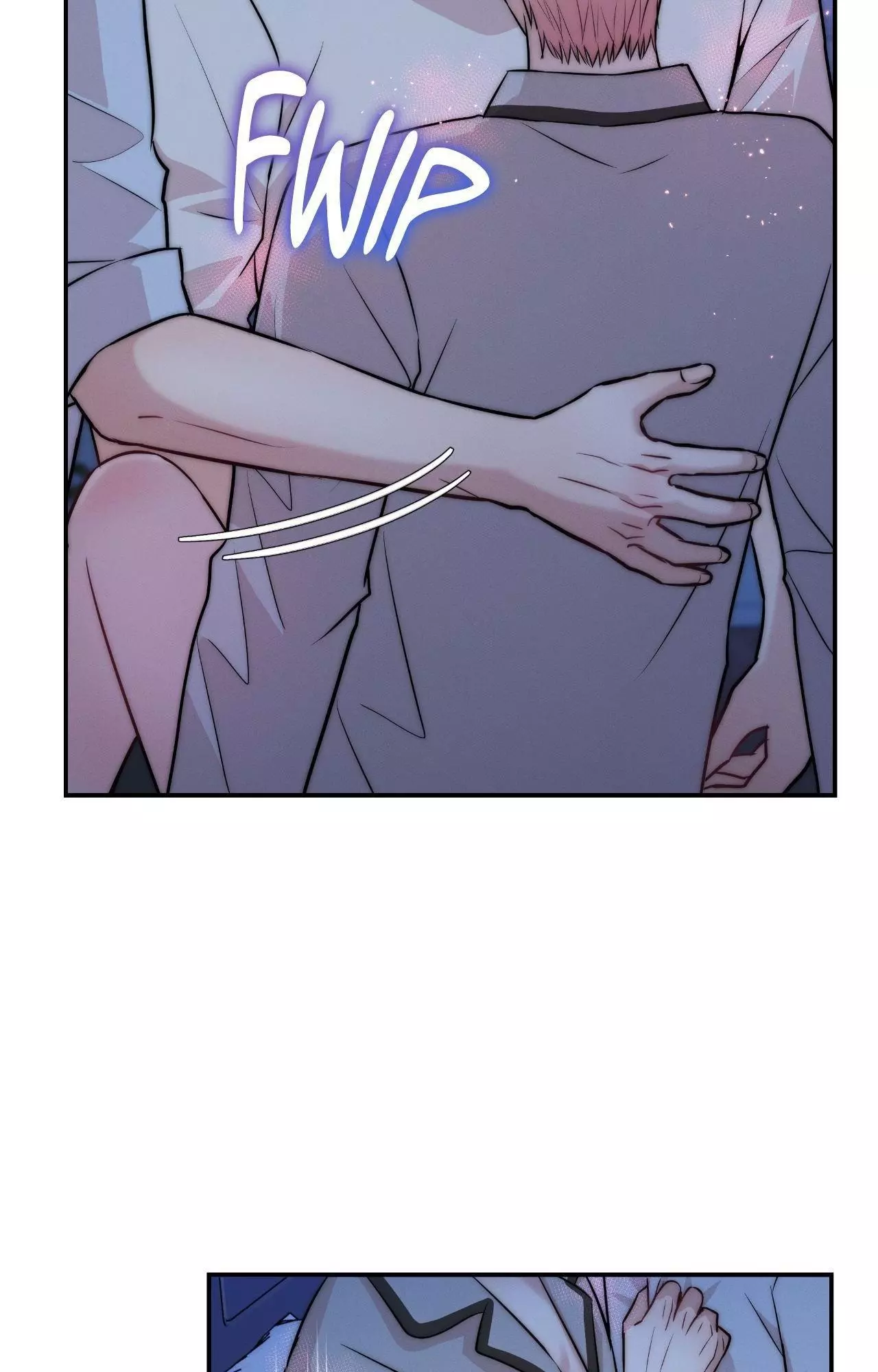 Love Remedy - Chapter 35 Page 16