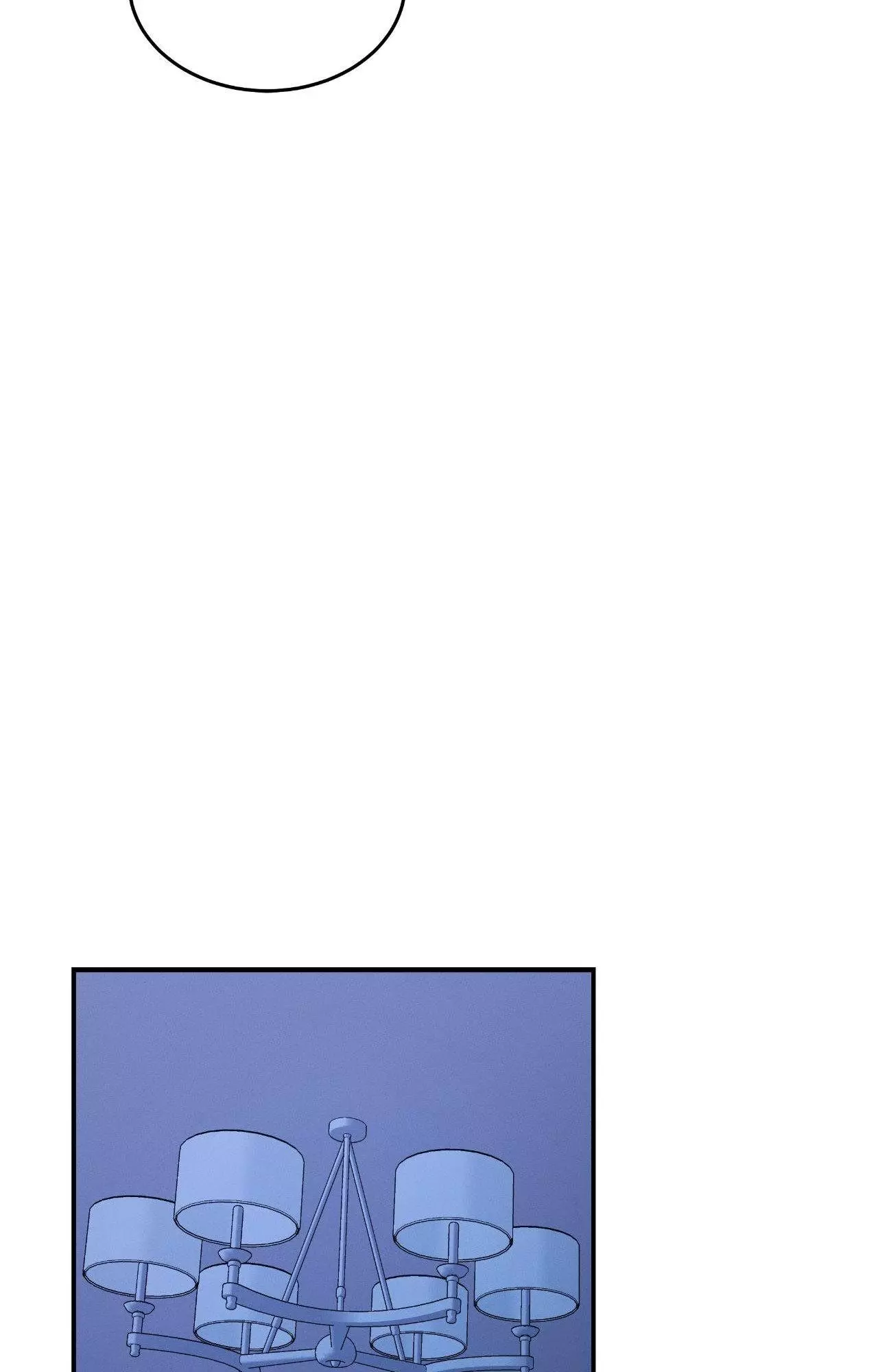 Love Remedy - Chapter 35 Page 21