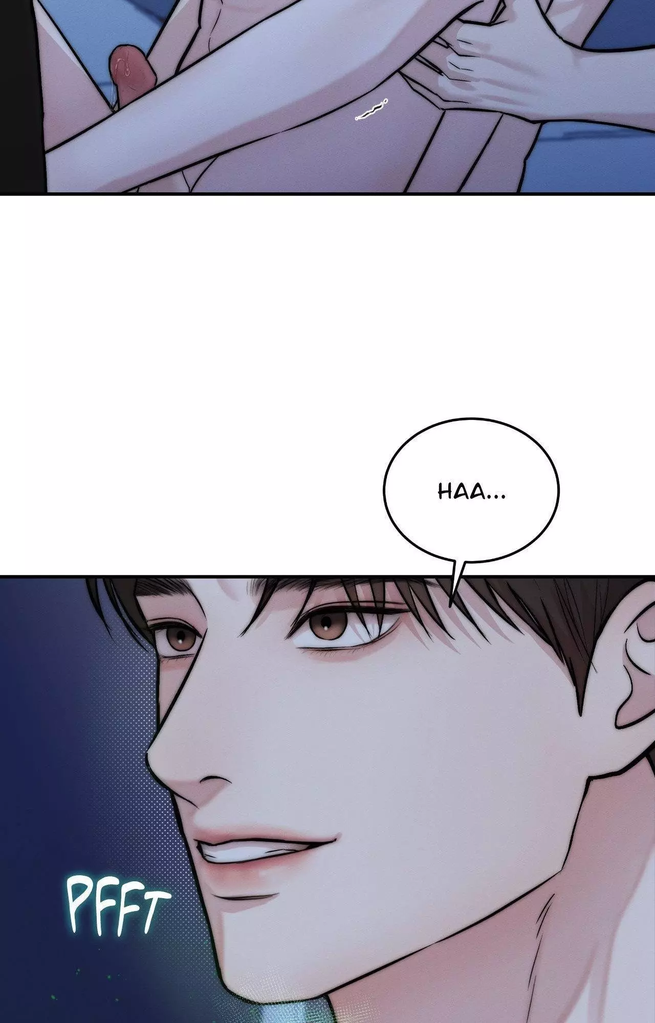 Love Remedy - Chapter 35 Page 54
