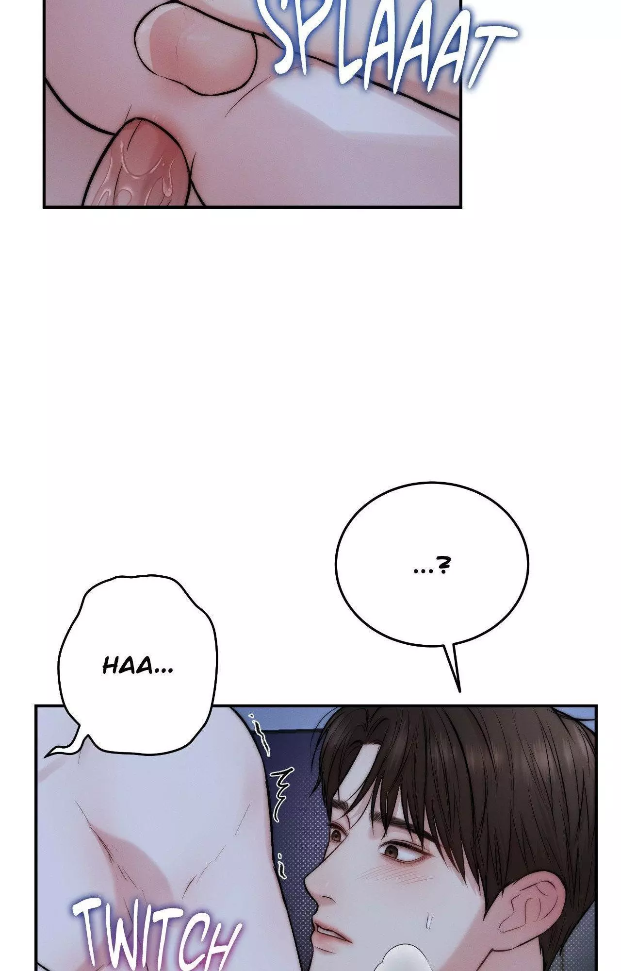 Love Remedy - Chapter 35 Page 68
