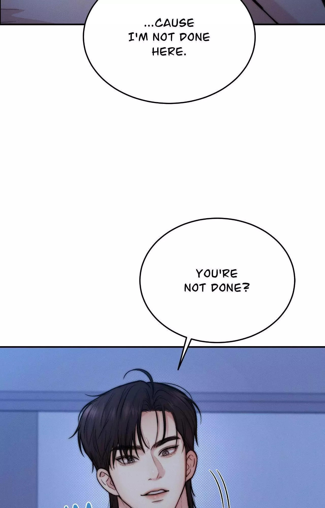 Love Remedy - Chapter 35 Page 86