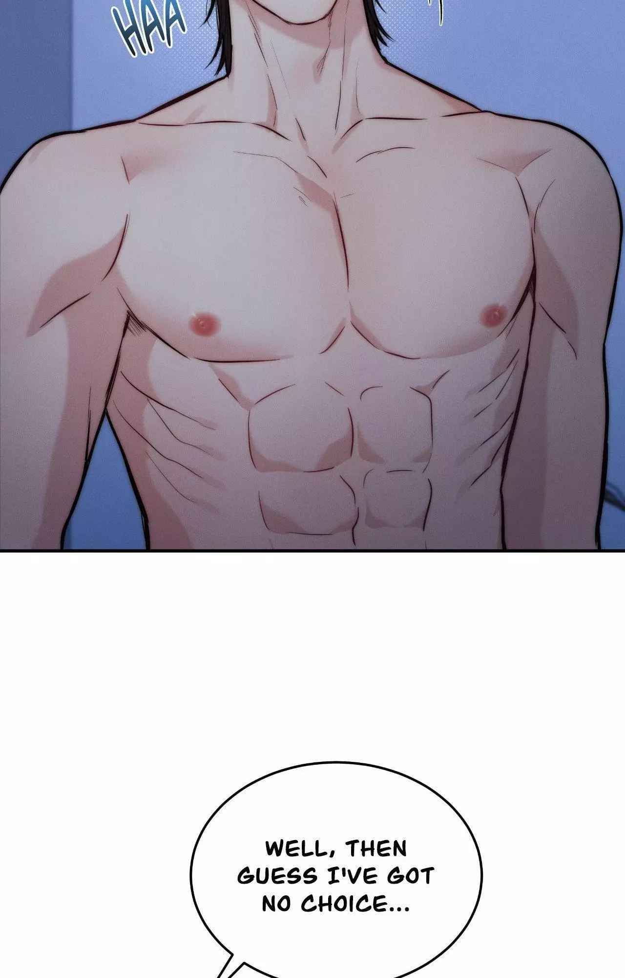 Love Remedy - Chapter 35 Page 87