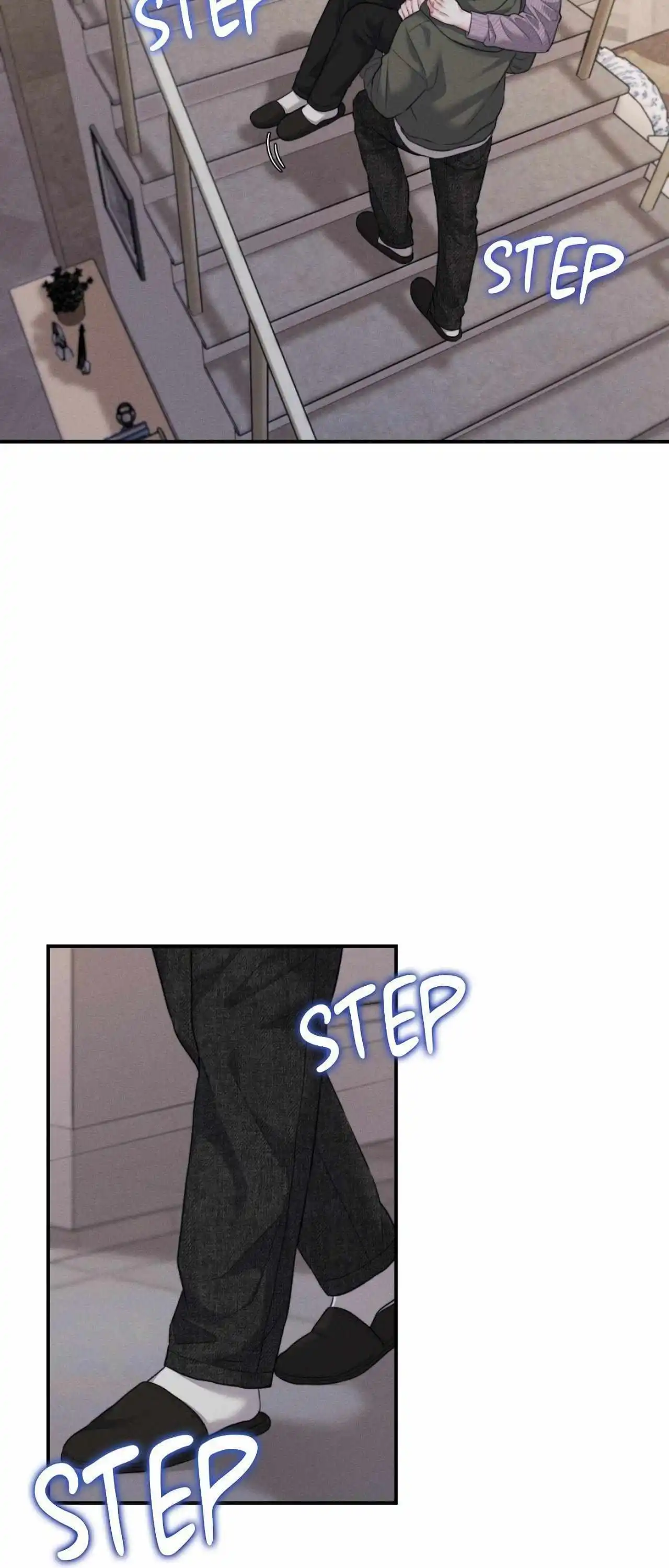 Love Remedy - Chapter 36 Page 58