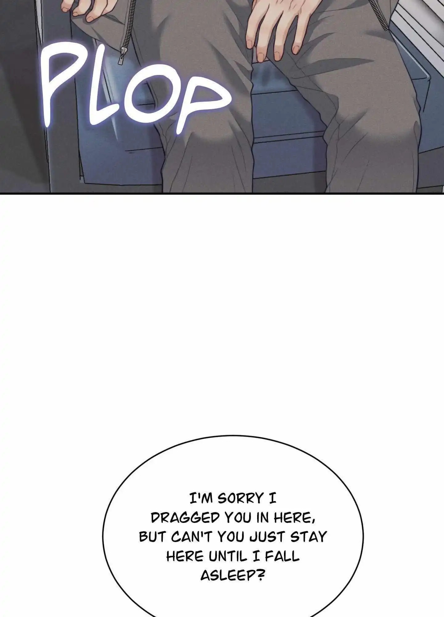 Love Remedy - Chapter 37 Page 102