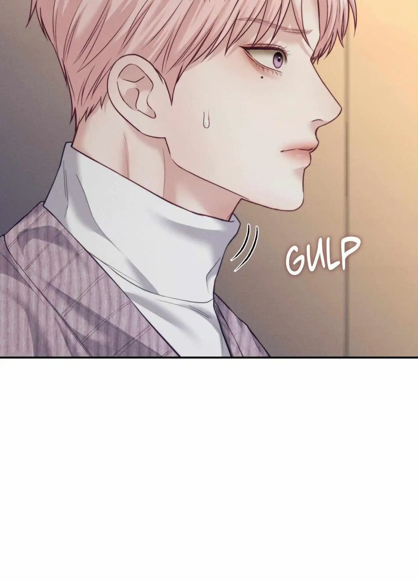 Love Remedy - Chapter 37 Page 20