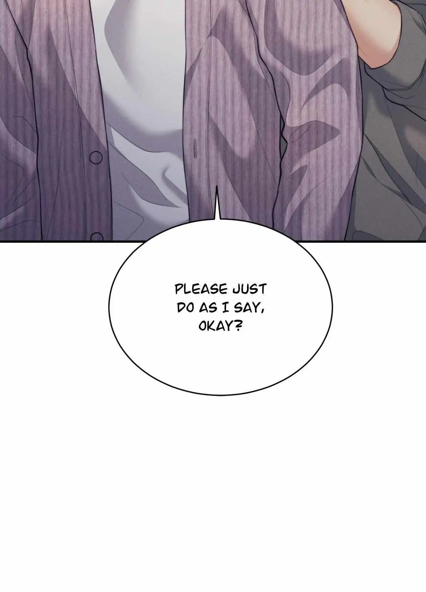 Love Remedy - Chapter 37 Page 32