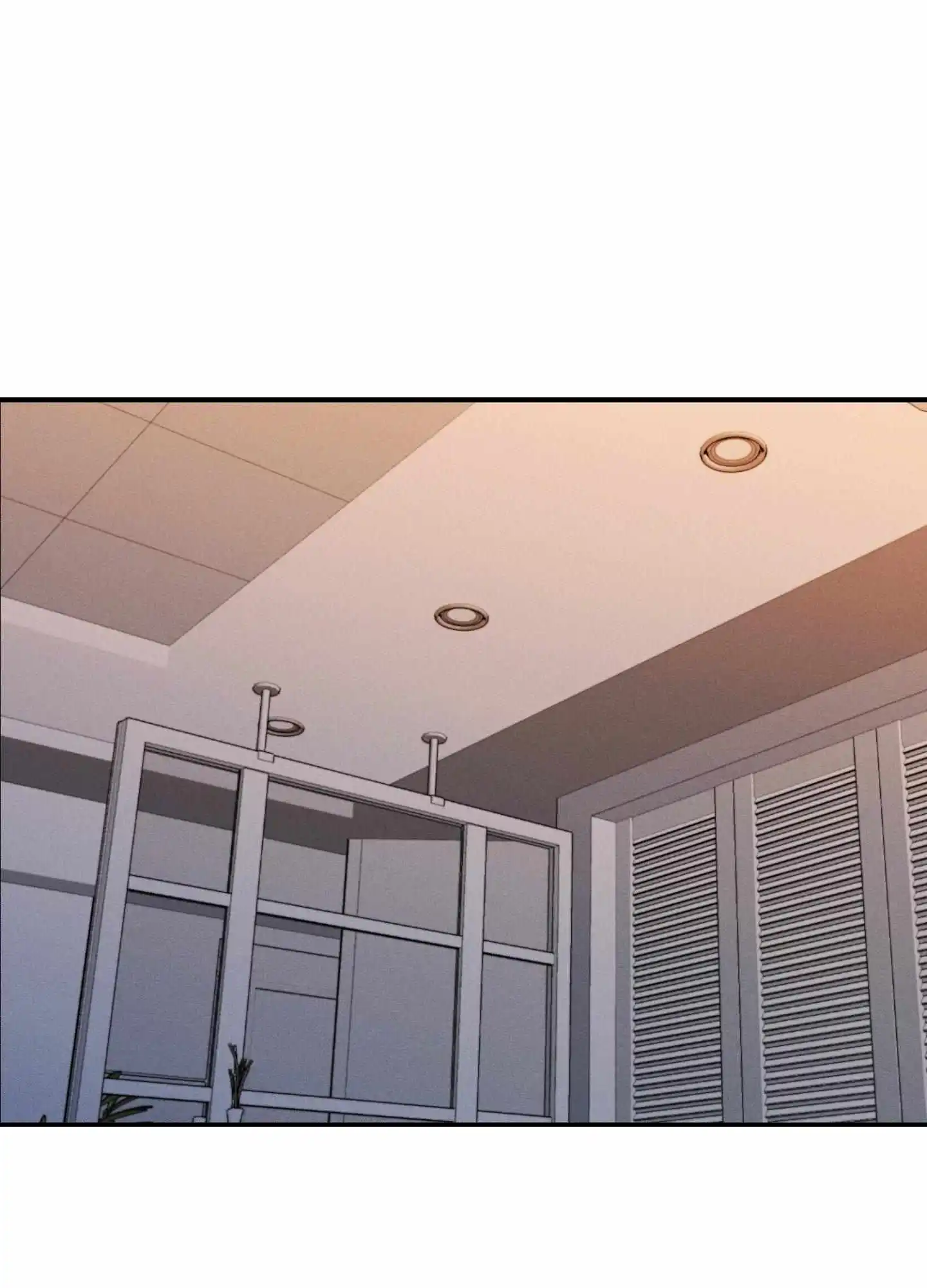 Love Remedy - Chapter 37 Page 35
