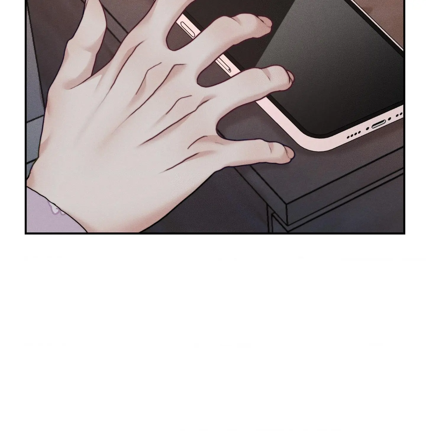 Love Remedy - Chapter 37 Page 41