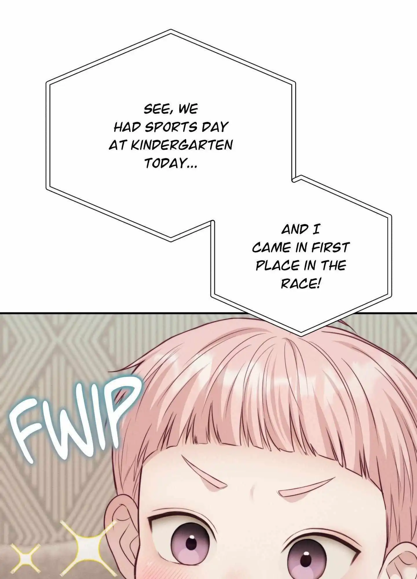 Love Remedy - Chapter 37 Page 50