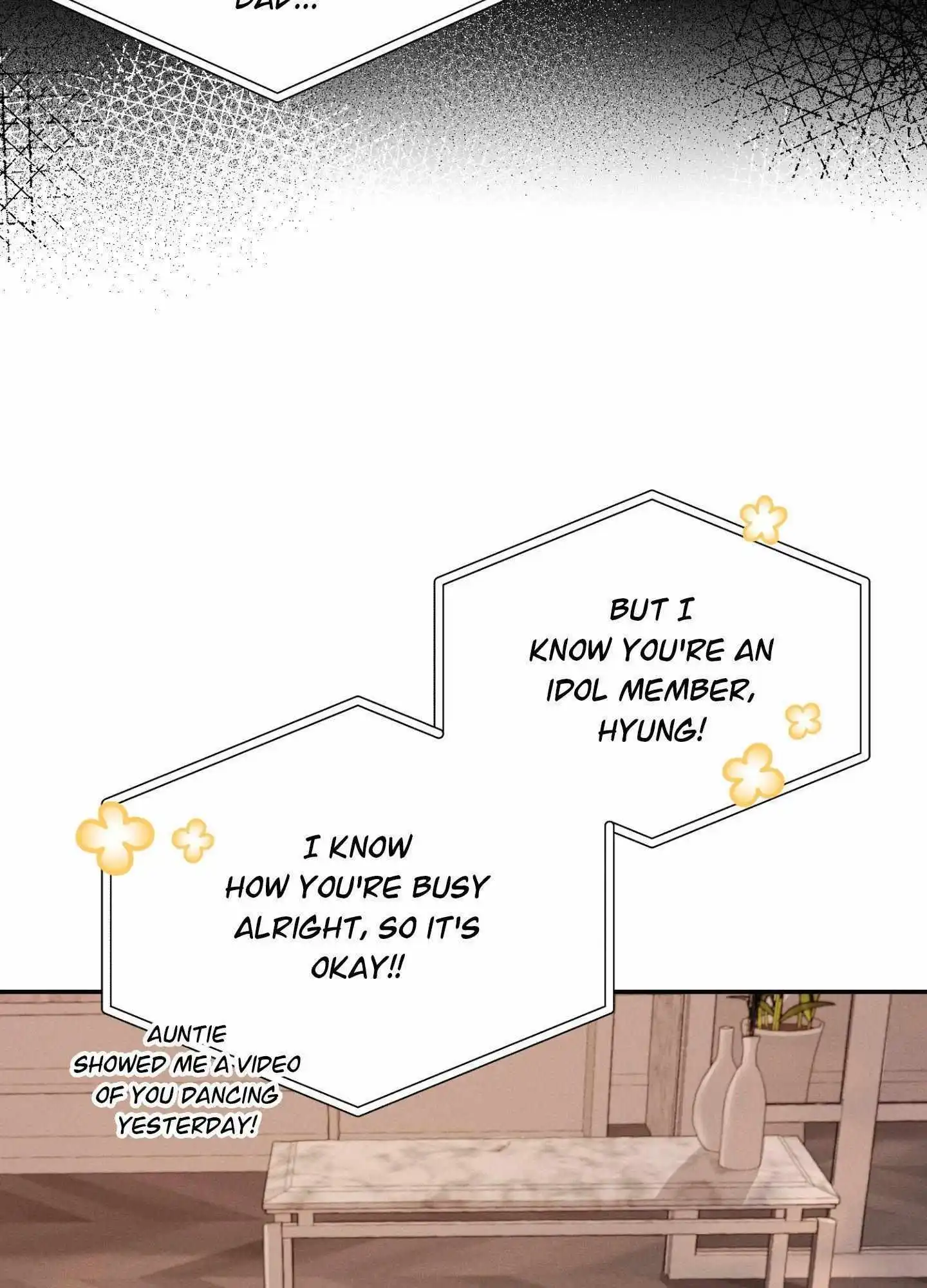 Love Remedy - Chapter 37 Page 58