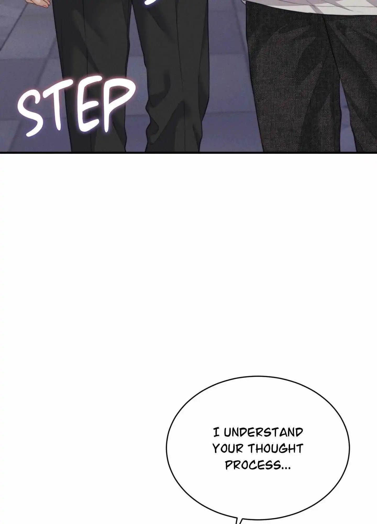 Love Remedy - Chapter 37 Page 6