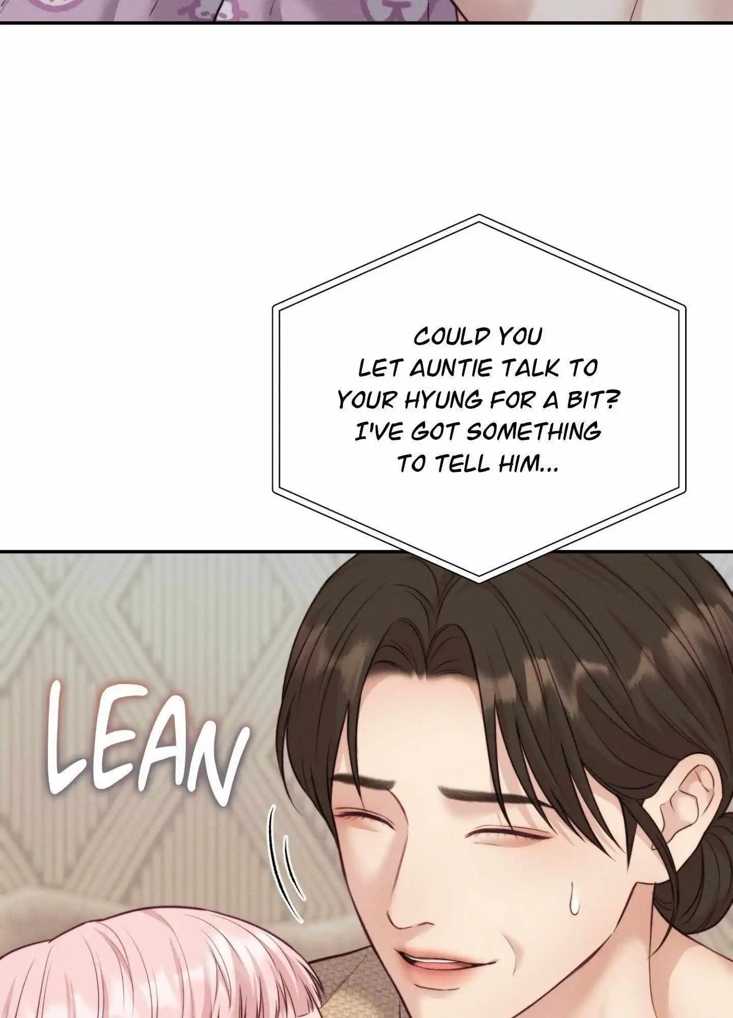 Love Remedy - Chapter 37 Page 62