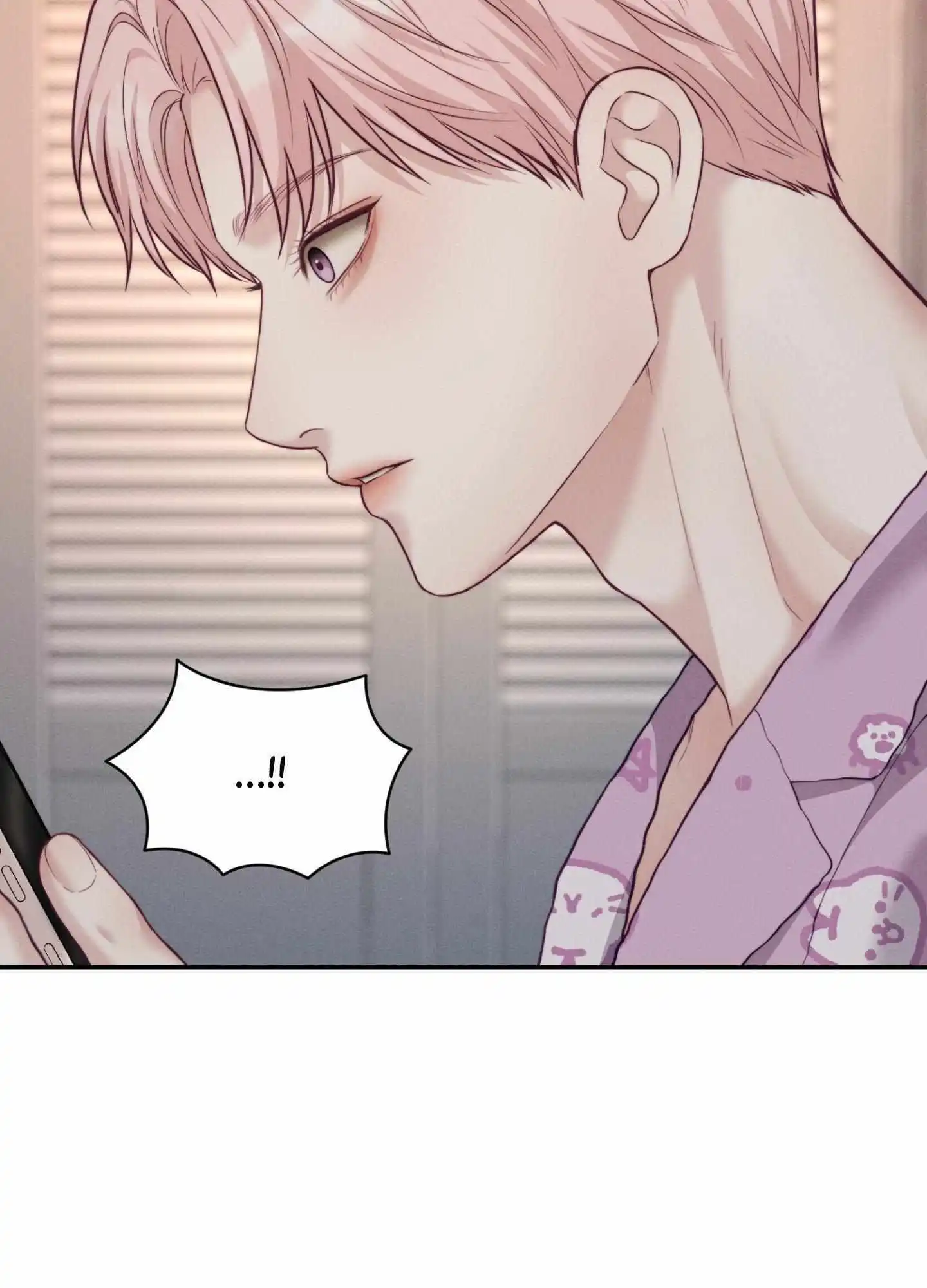 Love Remedy - Chapter 37 Page 67
