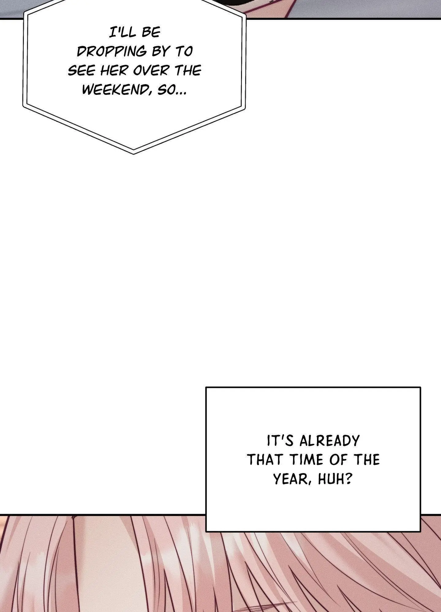 Love Remedy - Chapter 37 Page 69