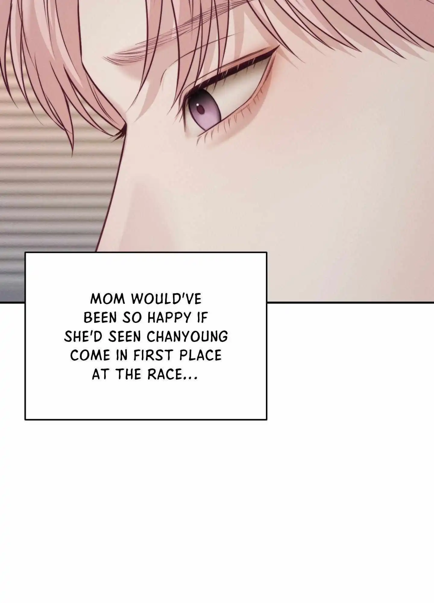 Love Remedy - Chapter 37 Page 70