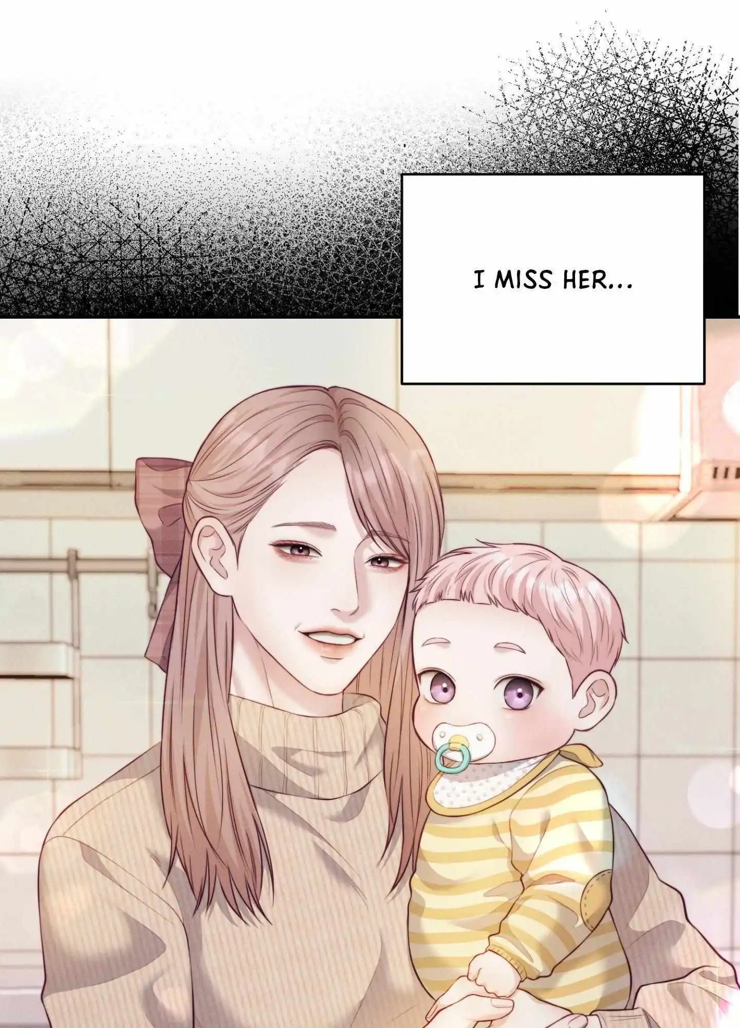 Love Remedy - Chapter 37 Page 71
