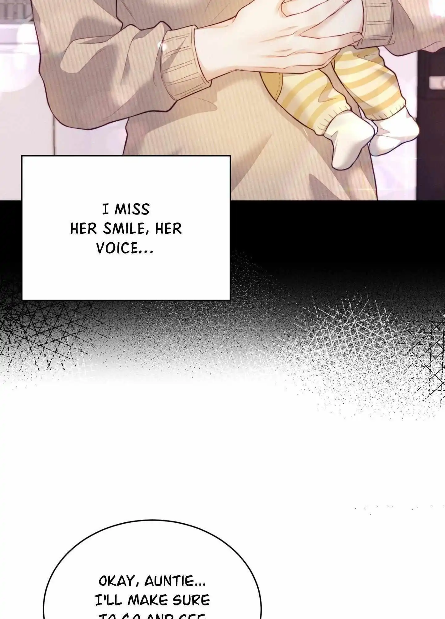 Love Remedy - Chapter 37 Page 72