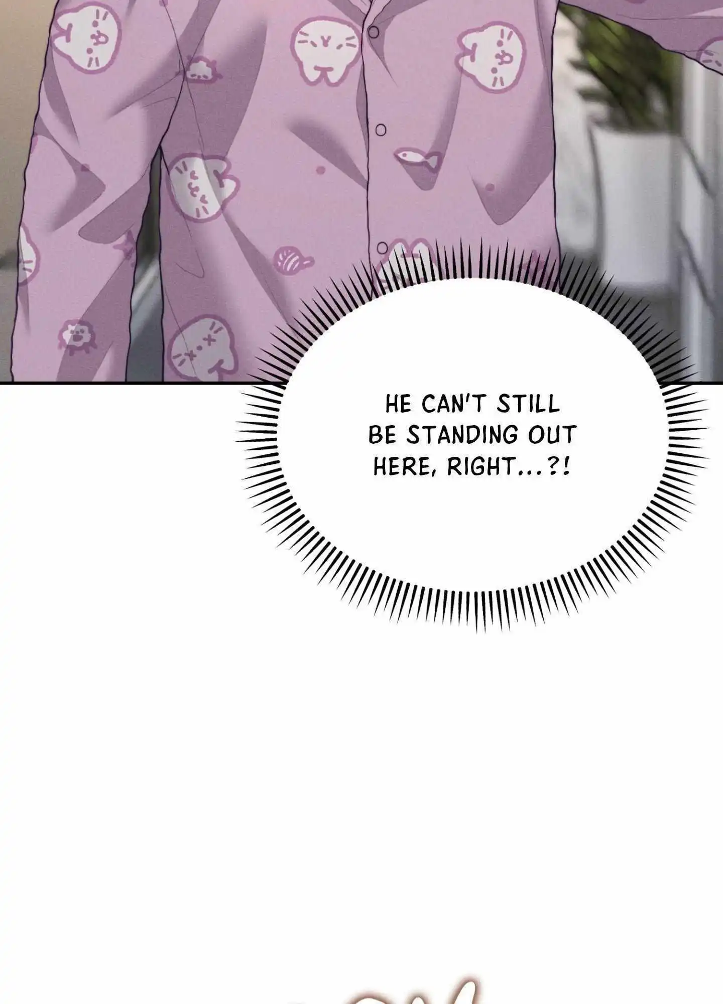 Love Remedy - Chapter 37 Page 79