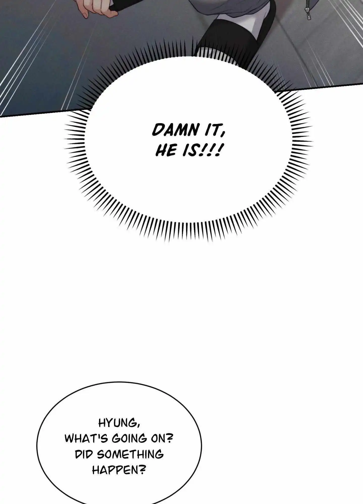 Love Remedy - Chapter 37 Page 81