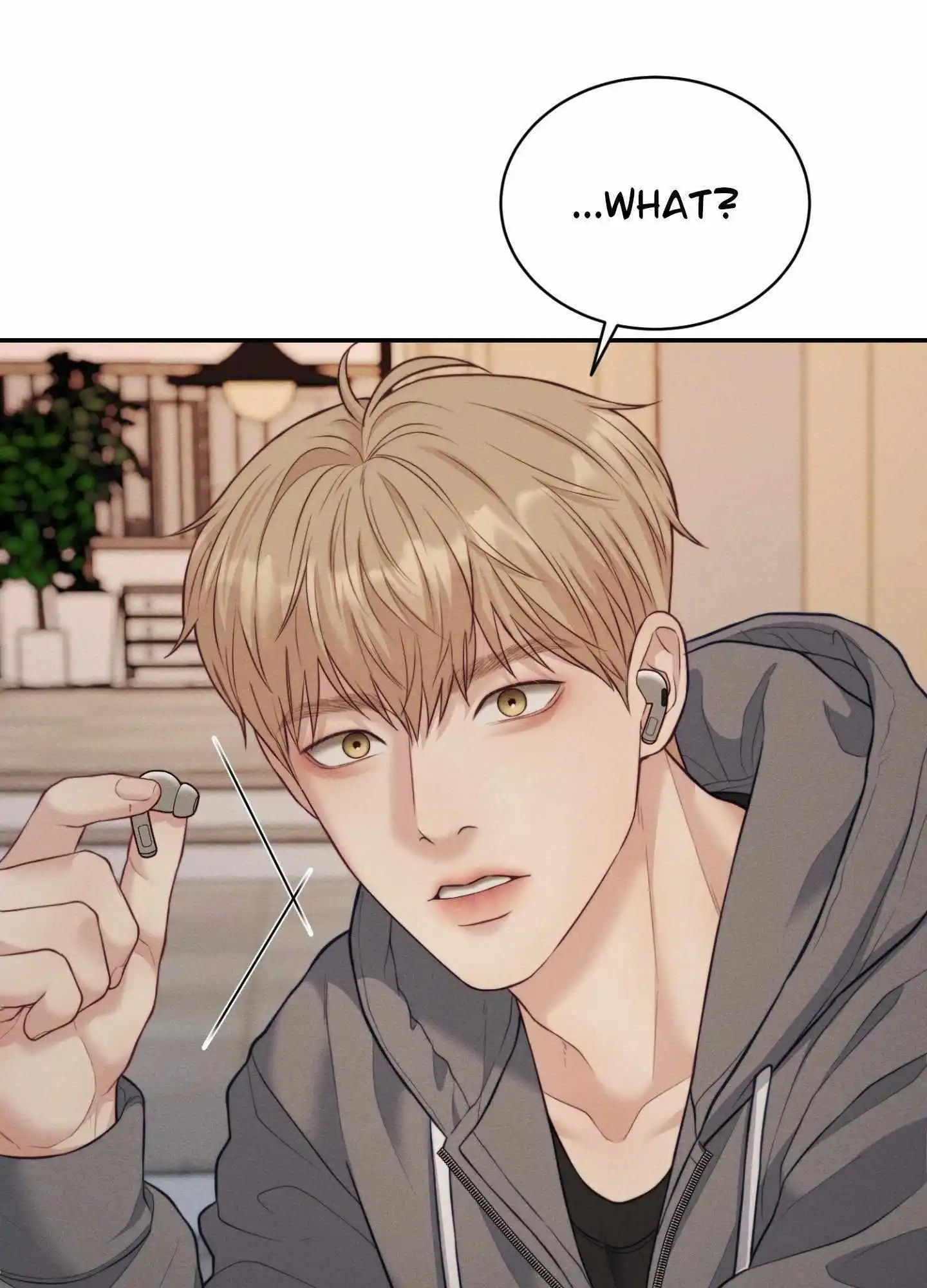 Love Remedy - Chapter 37 Page 89