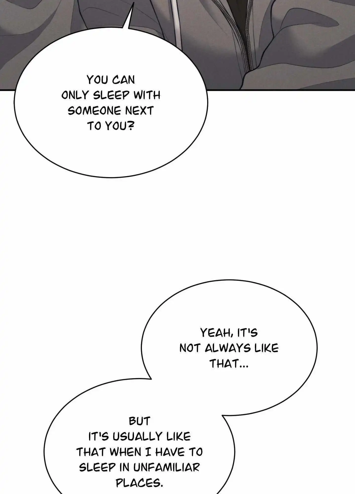 Love Remedy - Chapter 37 Page 90