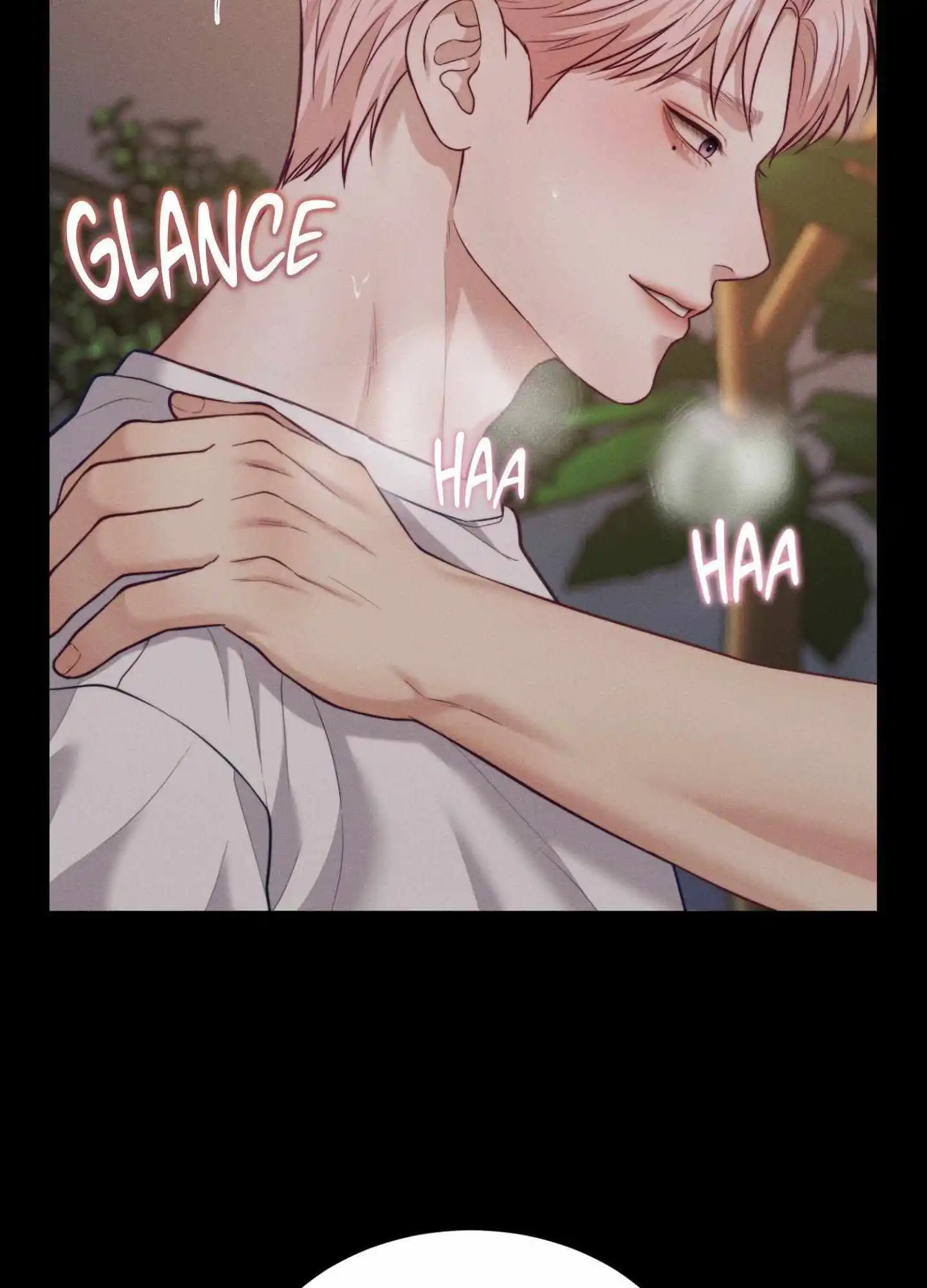 Love Remedy - Chapter 38 Page 100