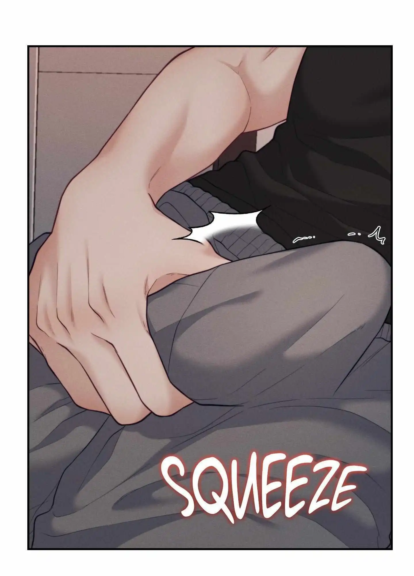 Love Remedy - Chapter 38 Page 66