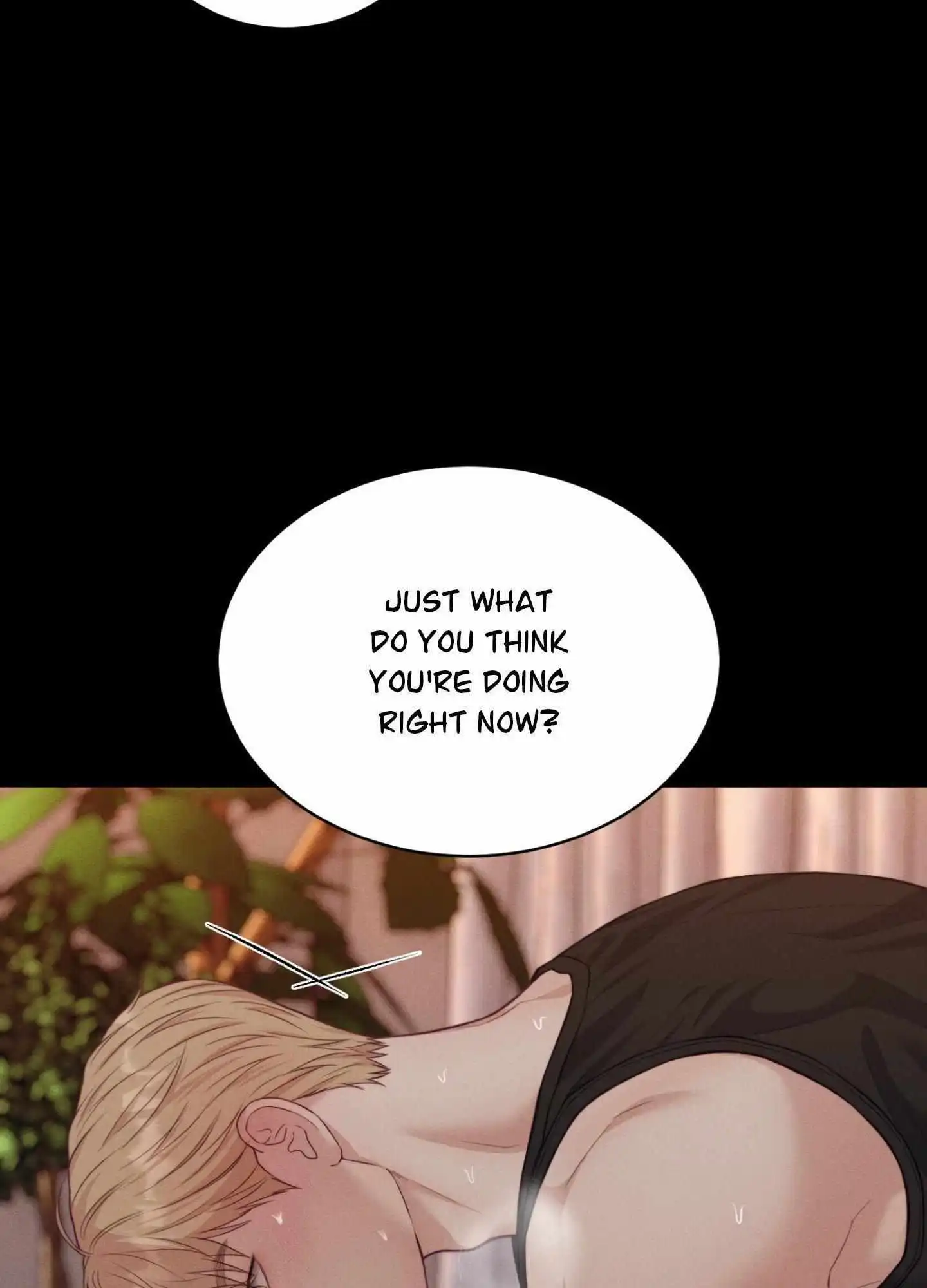 Love Remedy - Chapter 38 Page 82