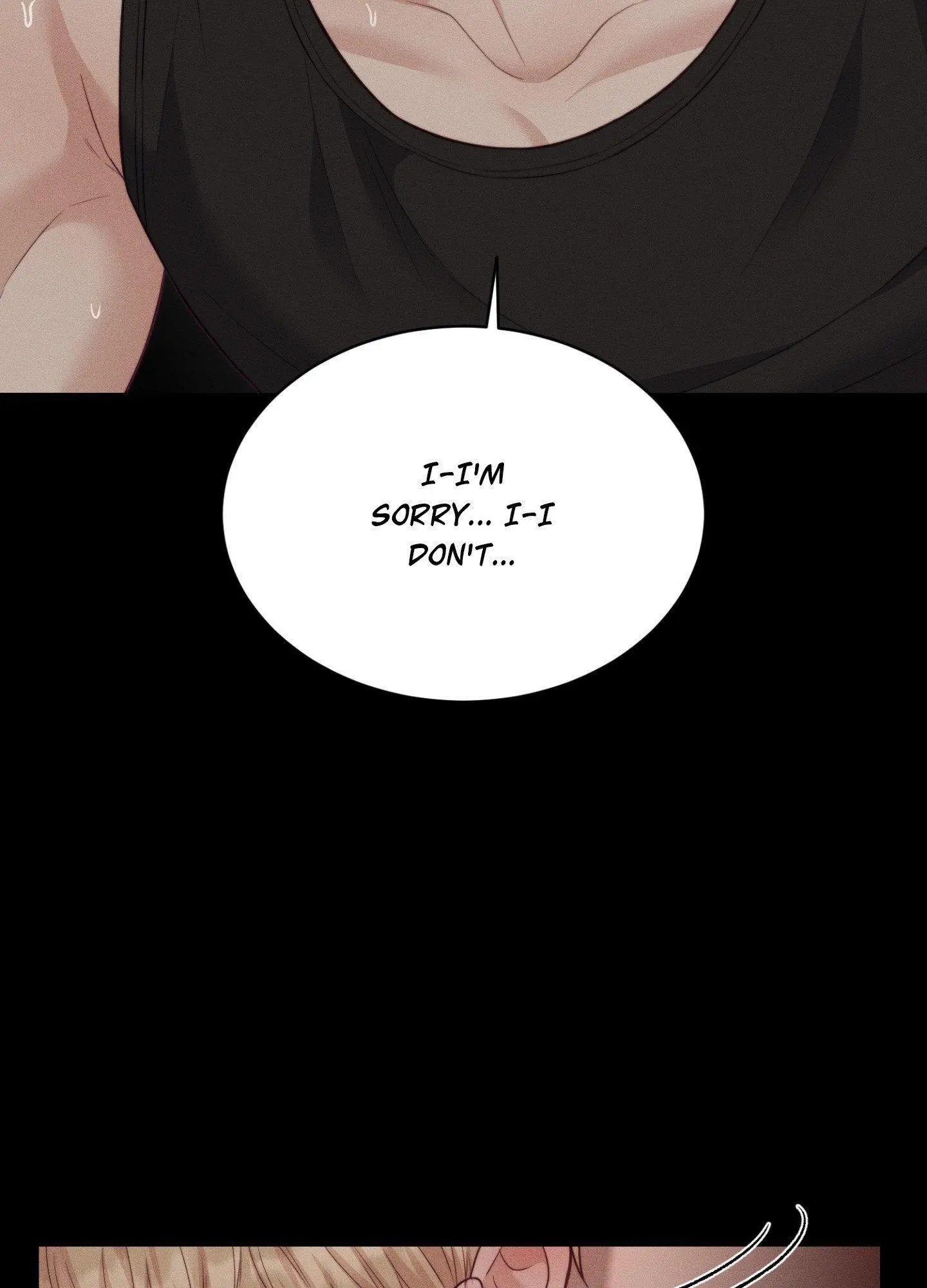 Love Remedy - Chapter 38 Page 86