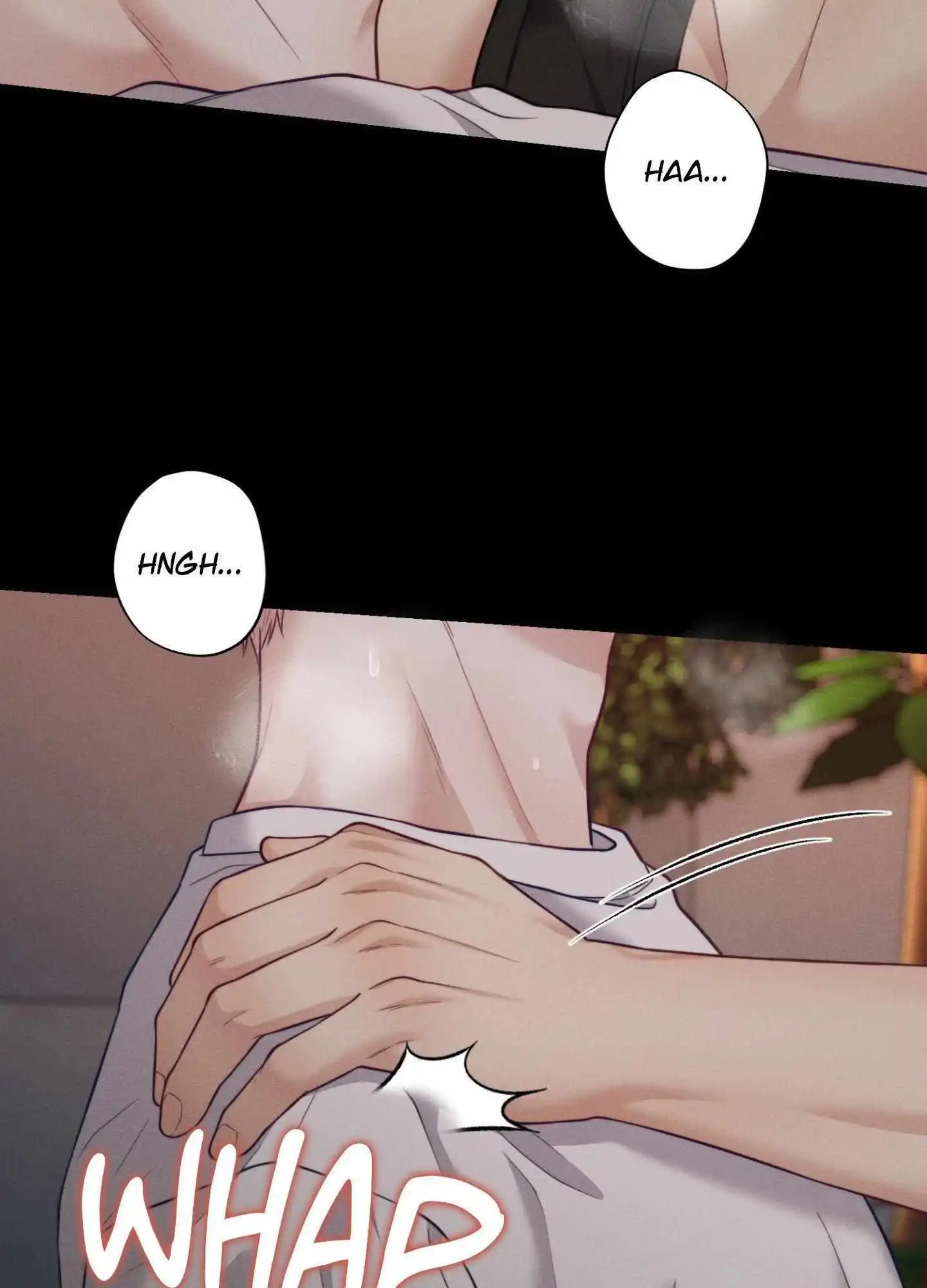 Love Remedy - Chapter 38 Page 96