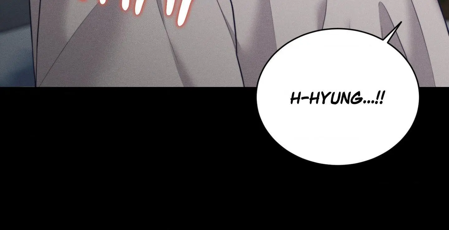 Love Remedy - Chapter 38 Page 97