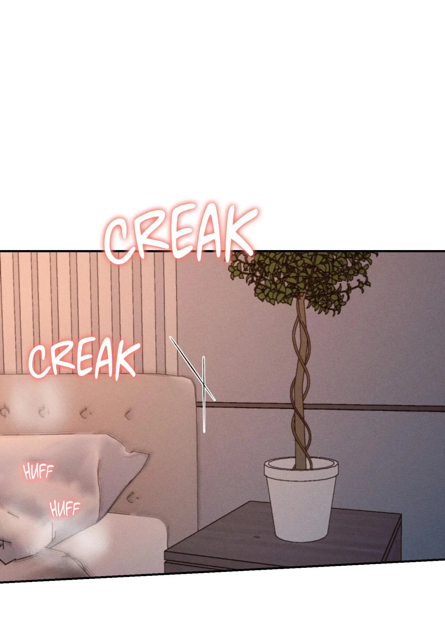 Love Remedy - Chapter 39 Page 1