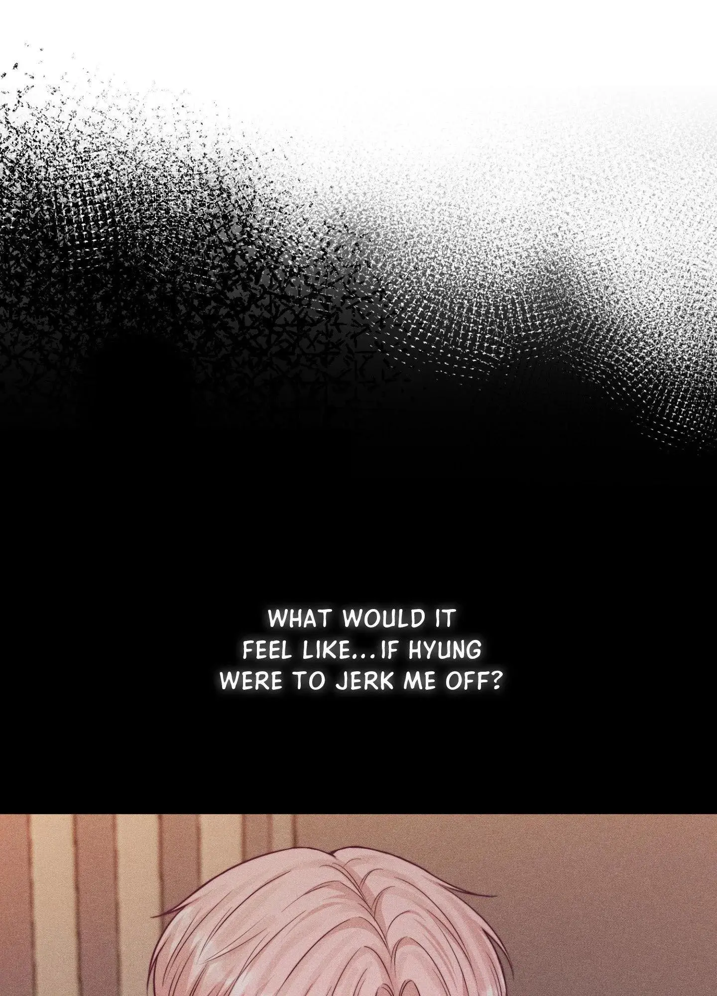 Love Remedy - Chapter 39 Page 13