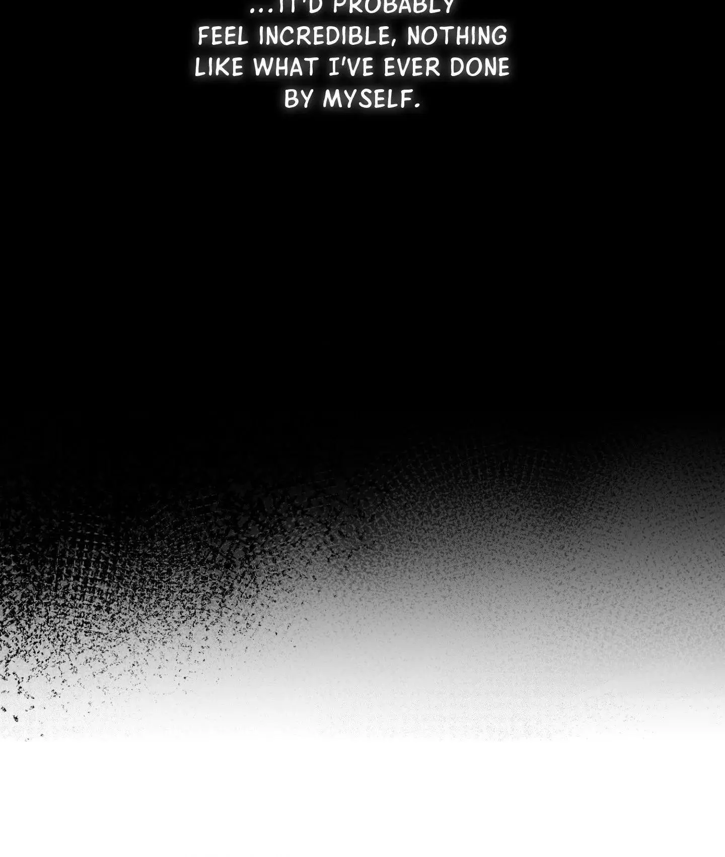 Love Remedy - Chapter 39 Page 21