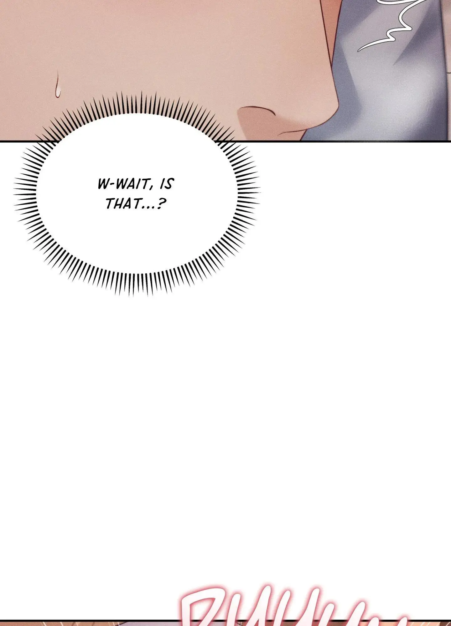 Love Remedy - Chapter 39 Page 37