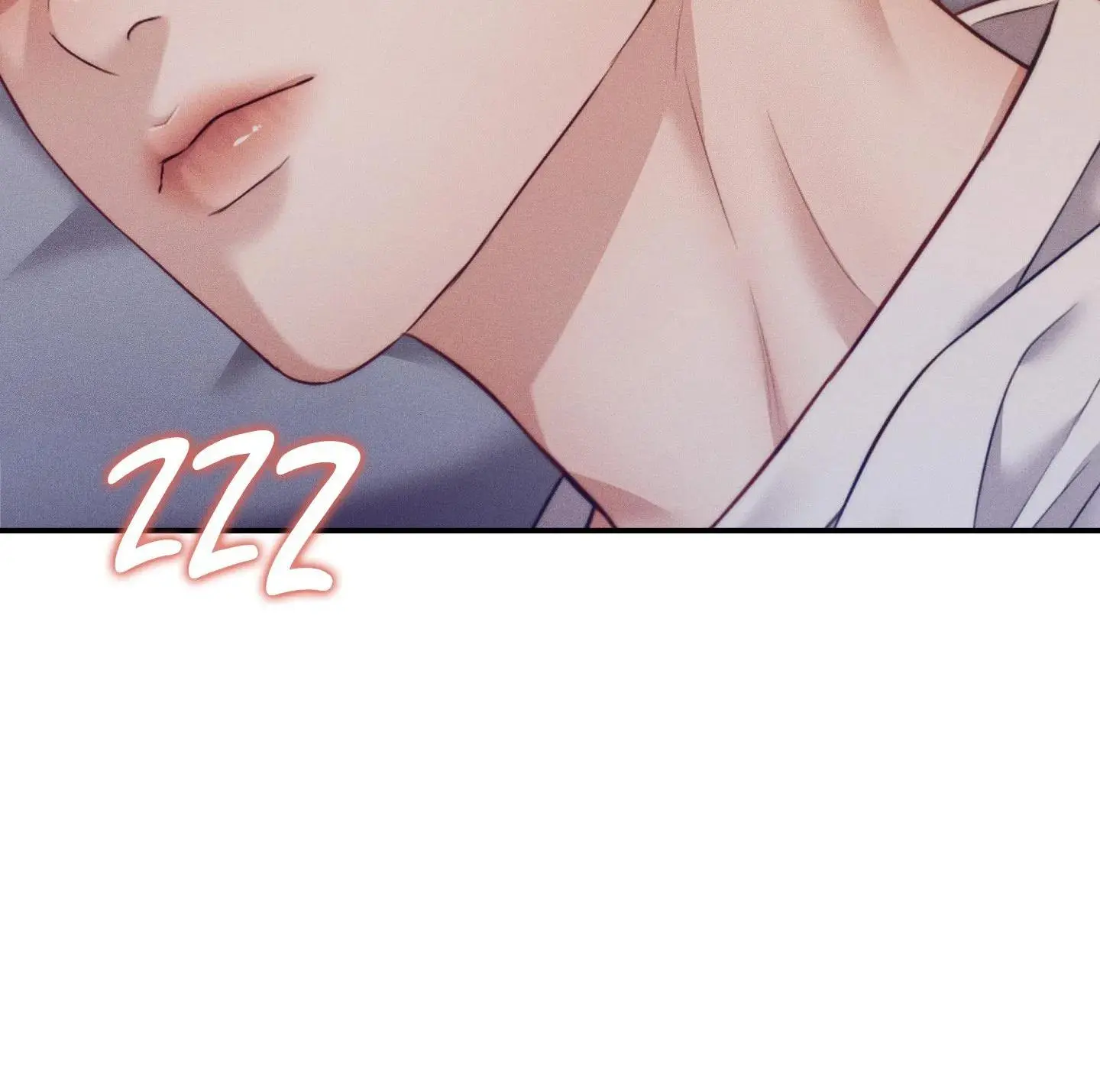 Love Remedy - Chapter 39 Page 51