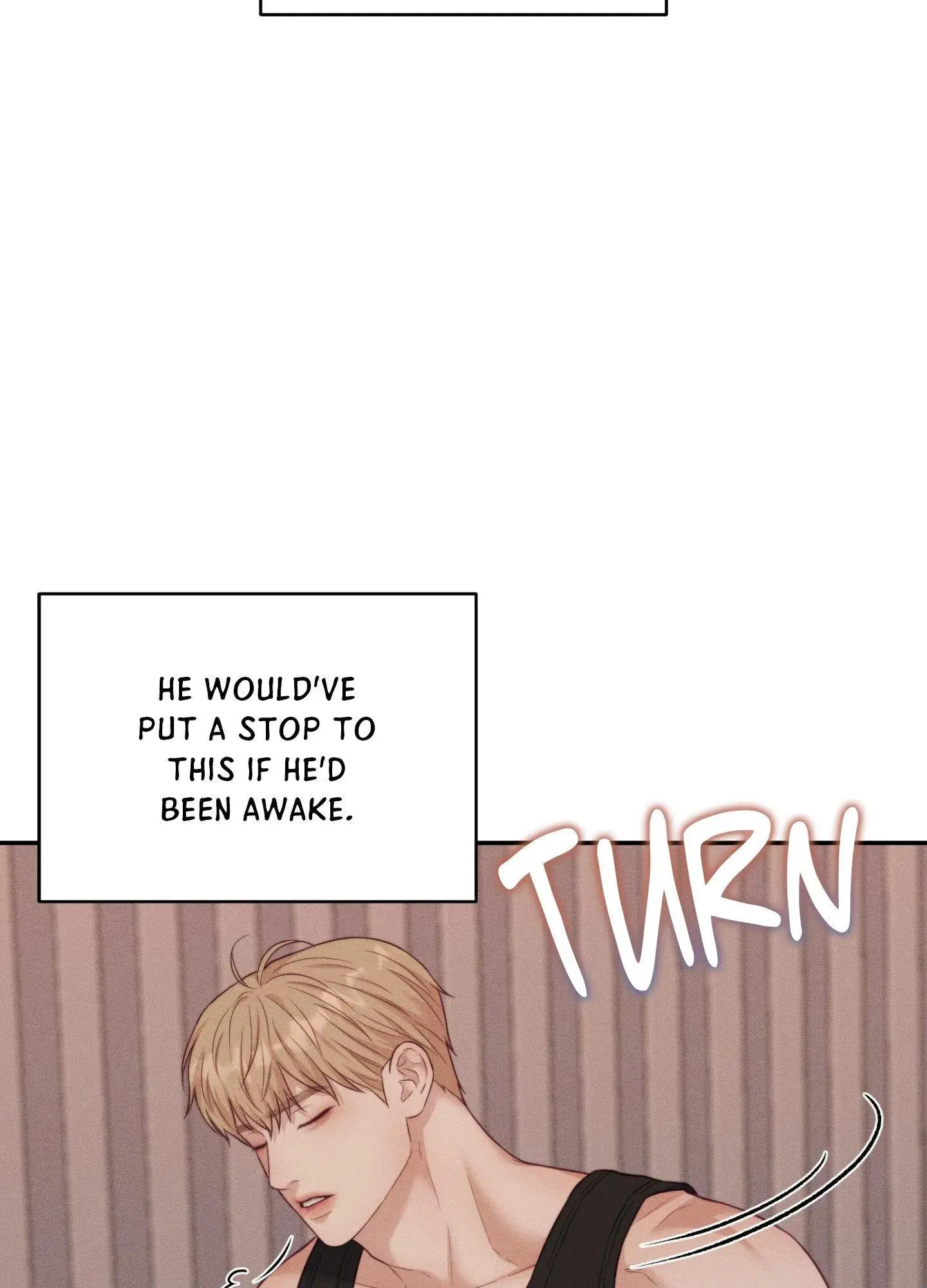 Love Remedy - Chapter 39 Page 55