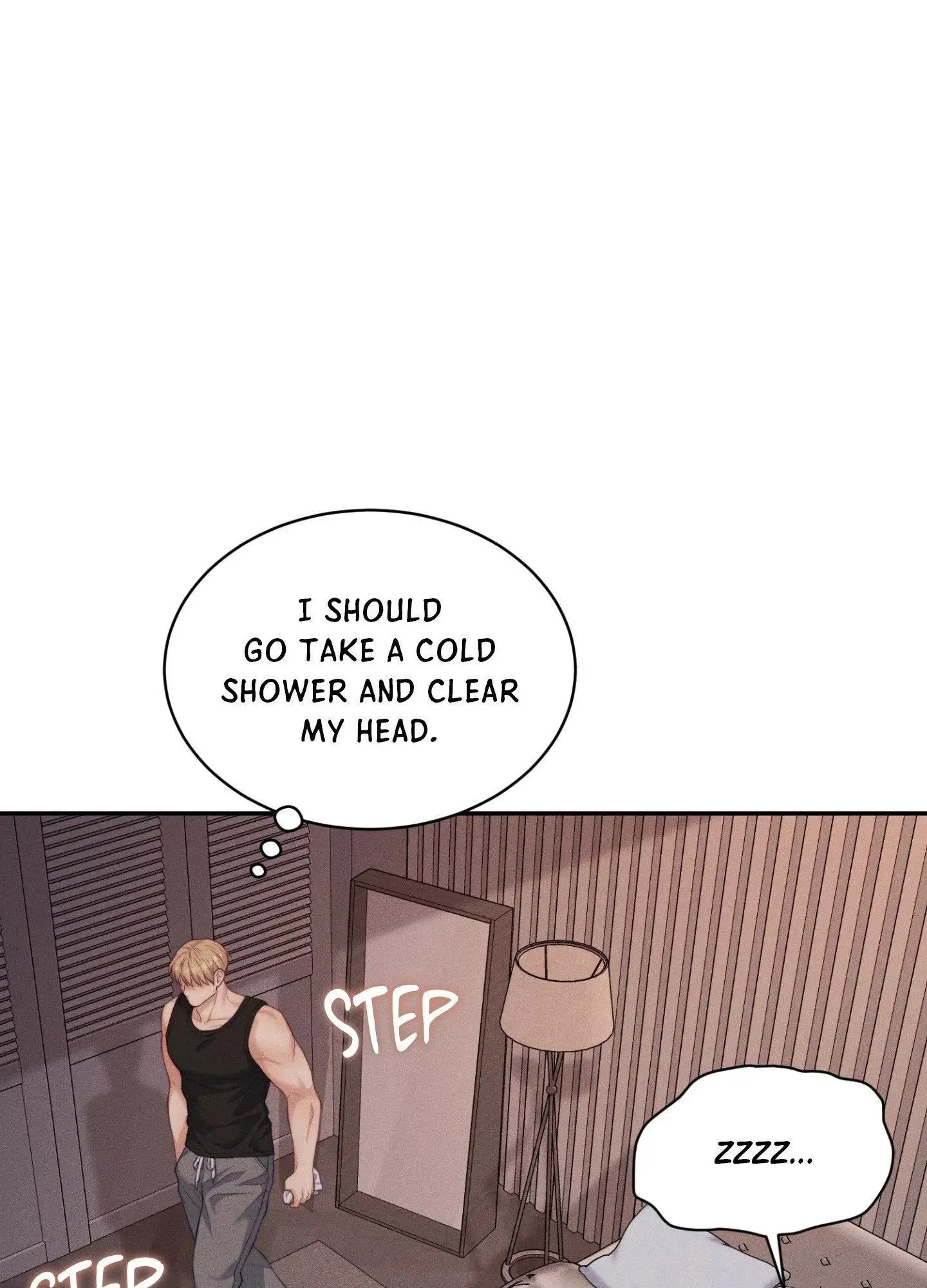 Love Remedy - Chapter 39 Page 57