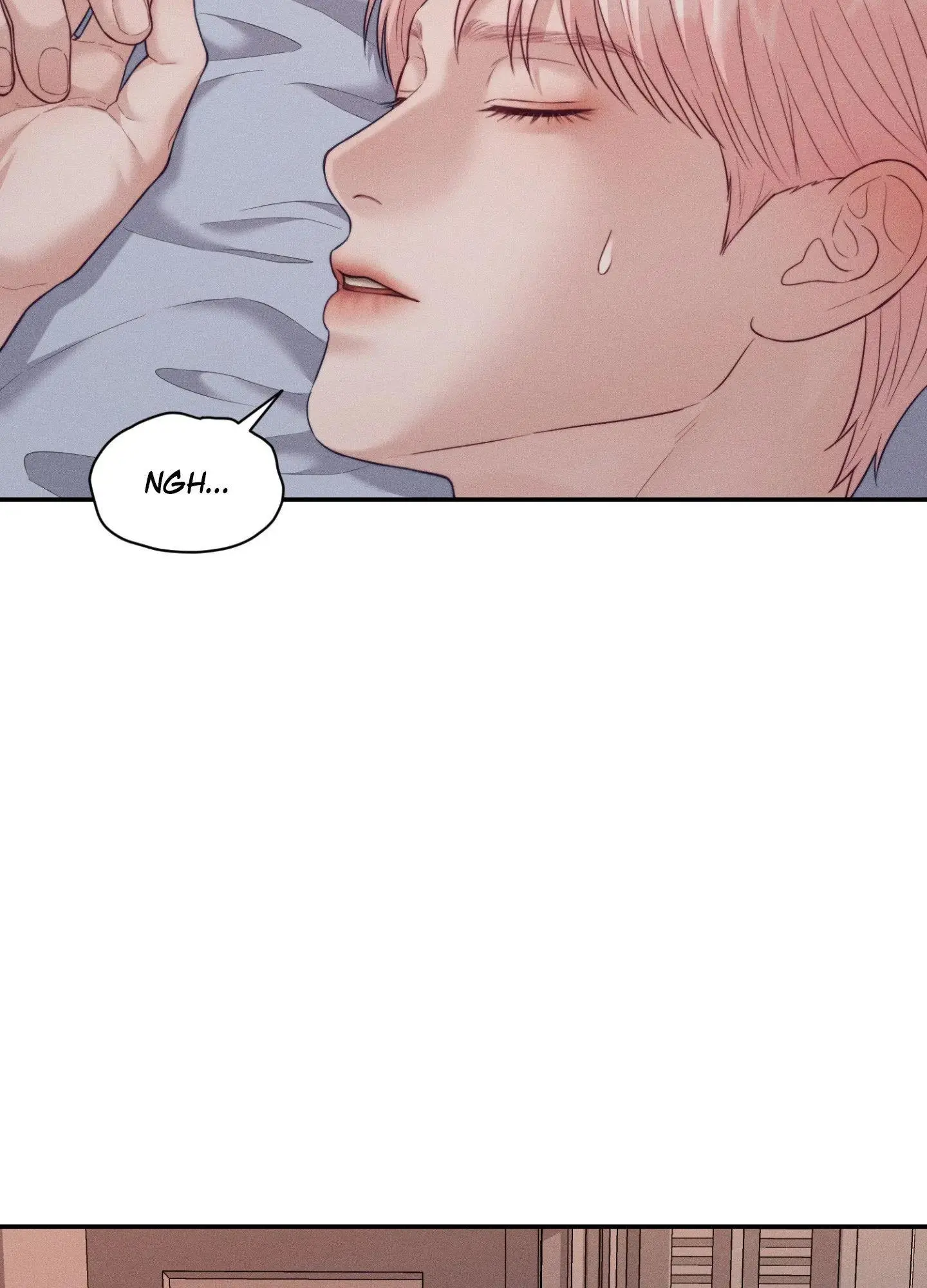 Love Remedy - Chapter 39 Page 59